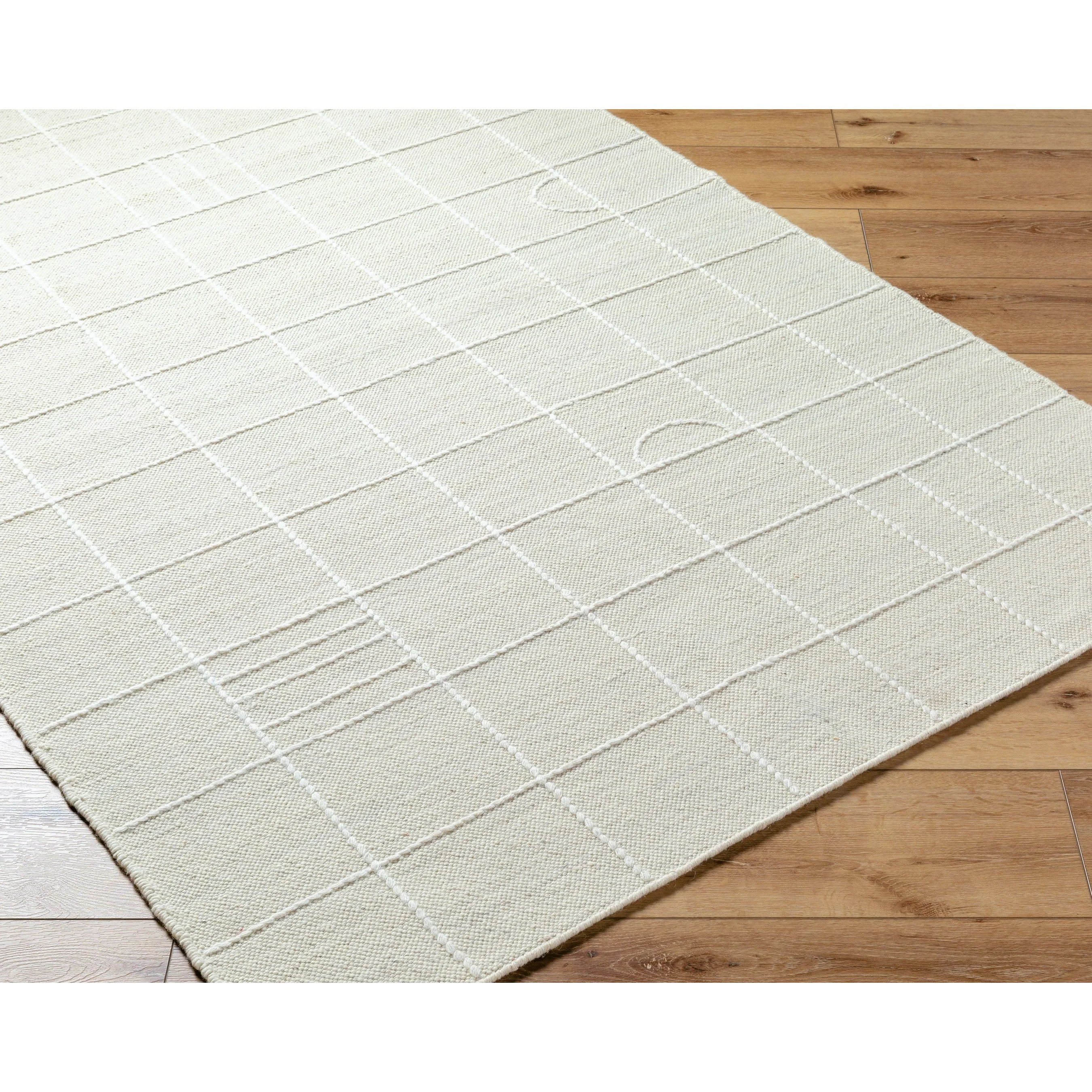 Marcela MCL-2303 Rug - Image 16