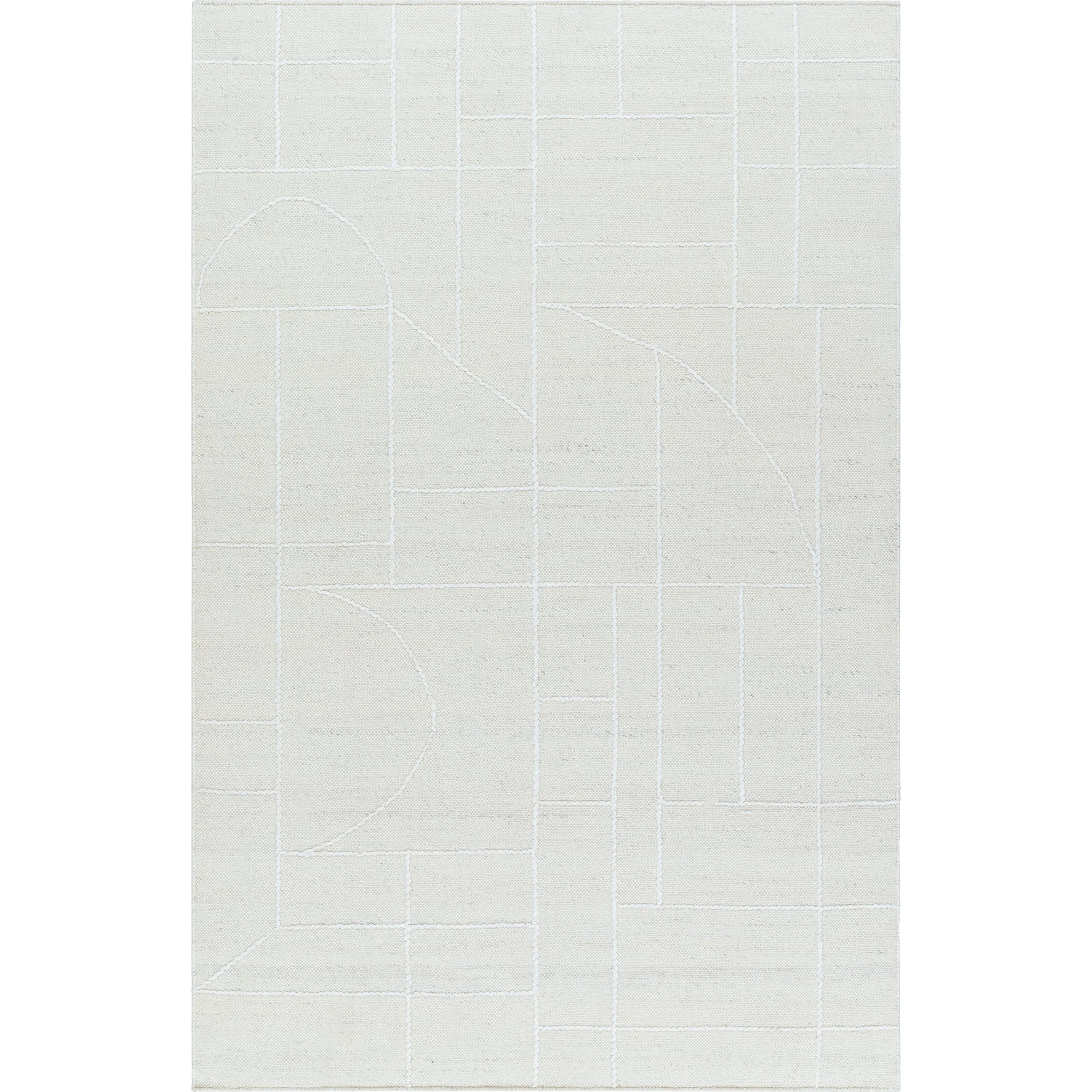 Marcela MCL-2306 Rug