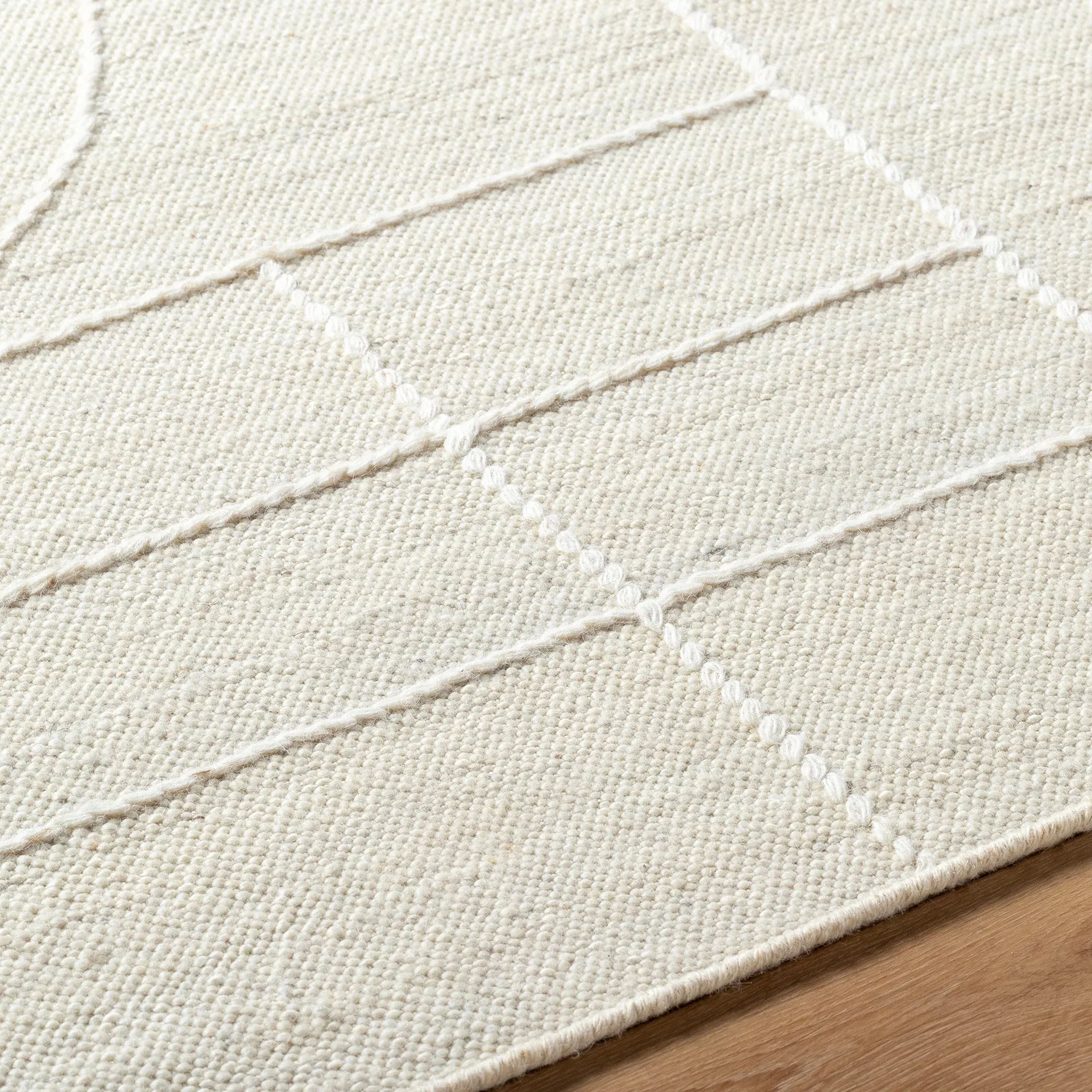 Marcela MCL-2306 Rug - Image 4