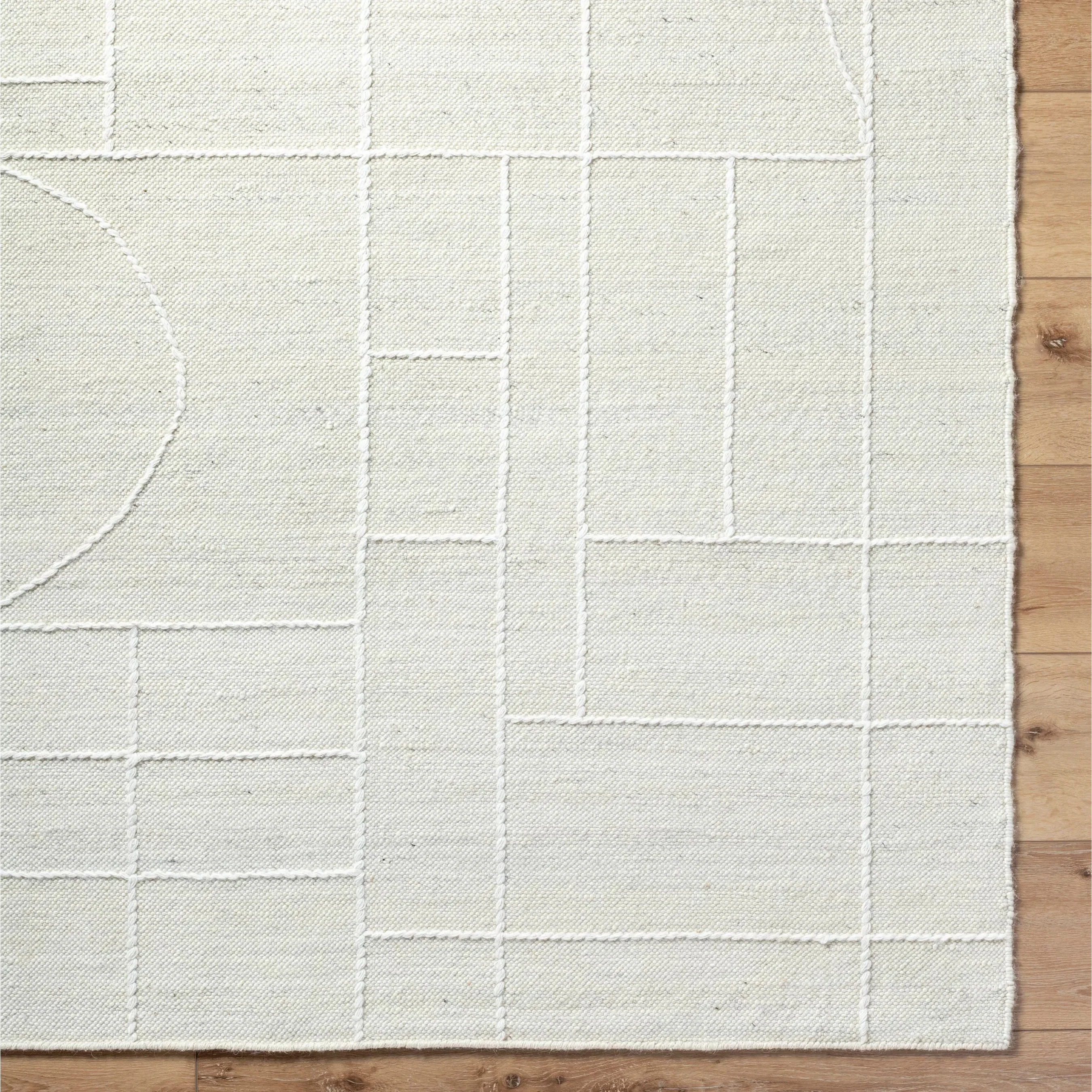 Marcela MCL-2306 Rug - Image 5
