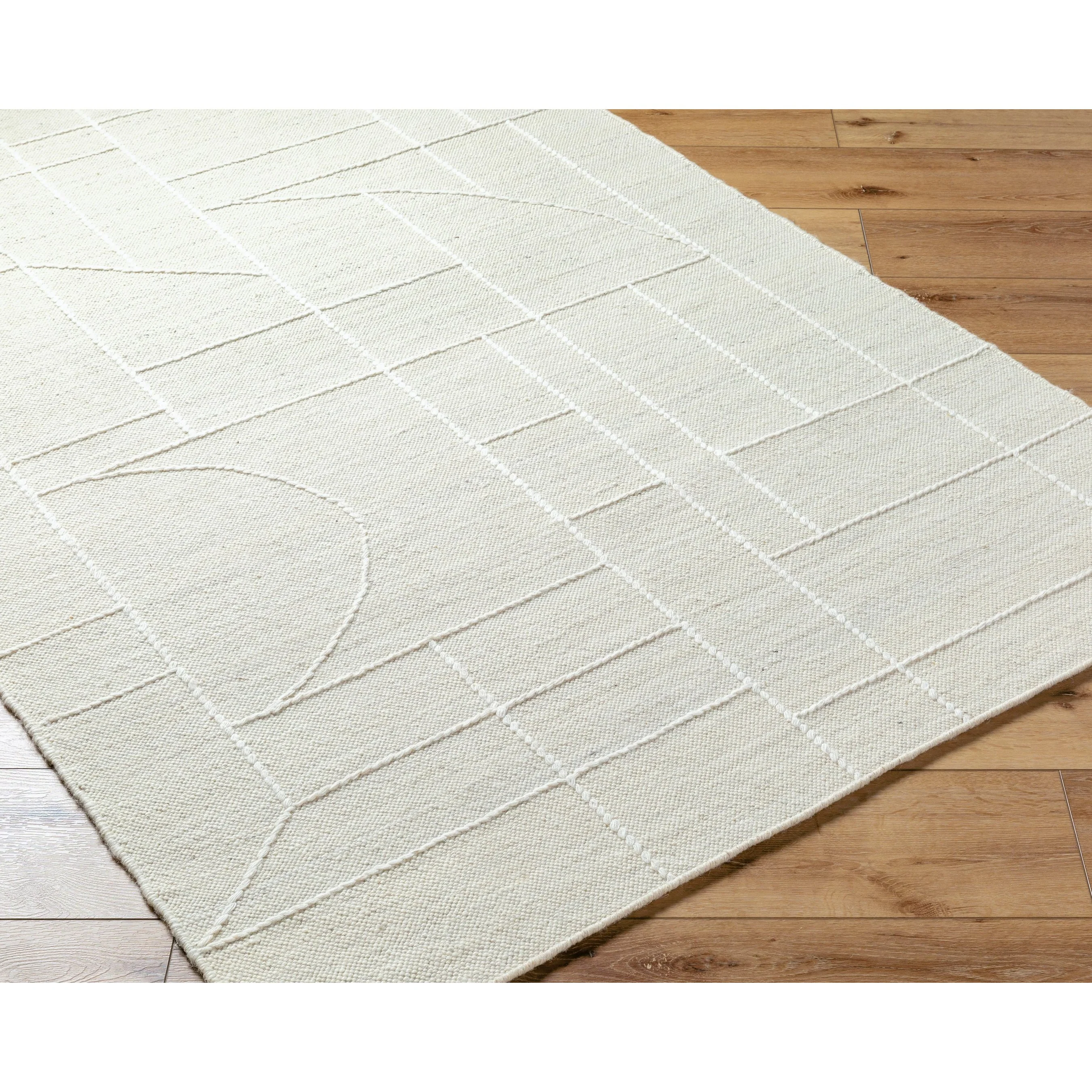 Marcela MCL-2306 Rug - Image 6