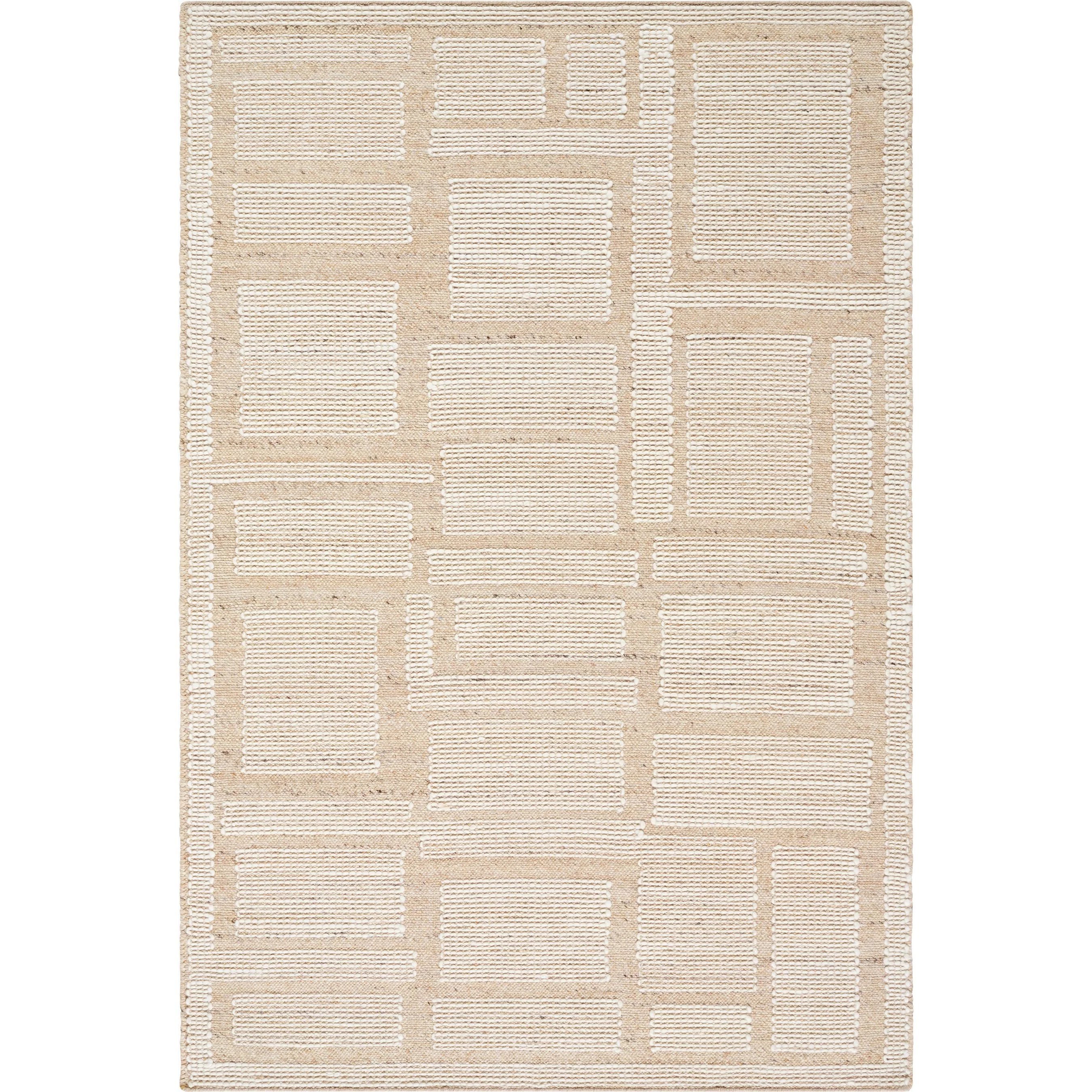 Marcela MCL-2307 Rug