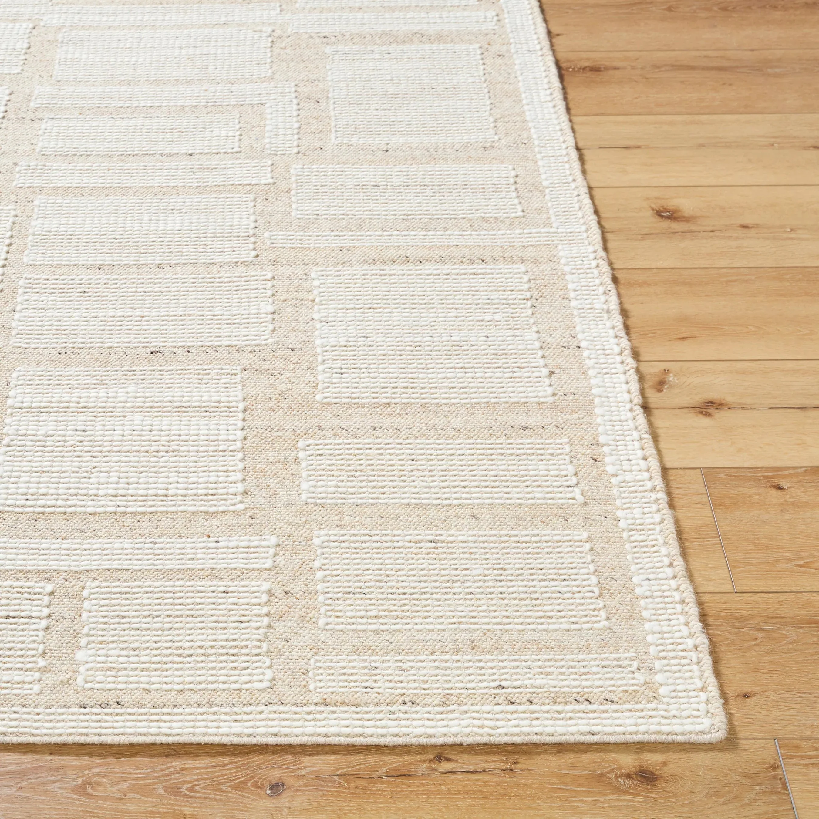 Marcela MCL-2307 Rug - Image 2