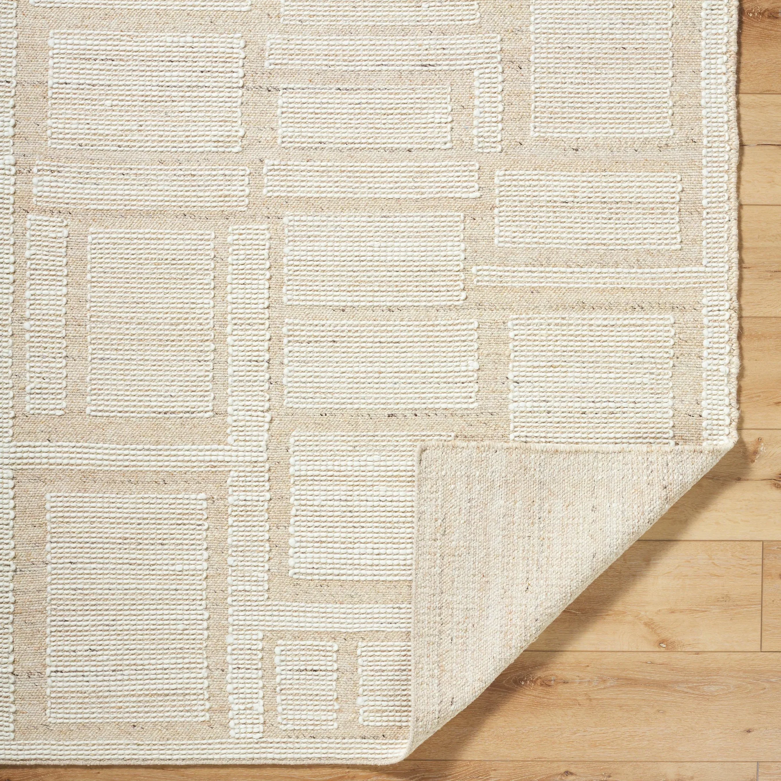 Marcela MCL-2307 Rug - Image 3