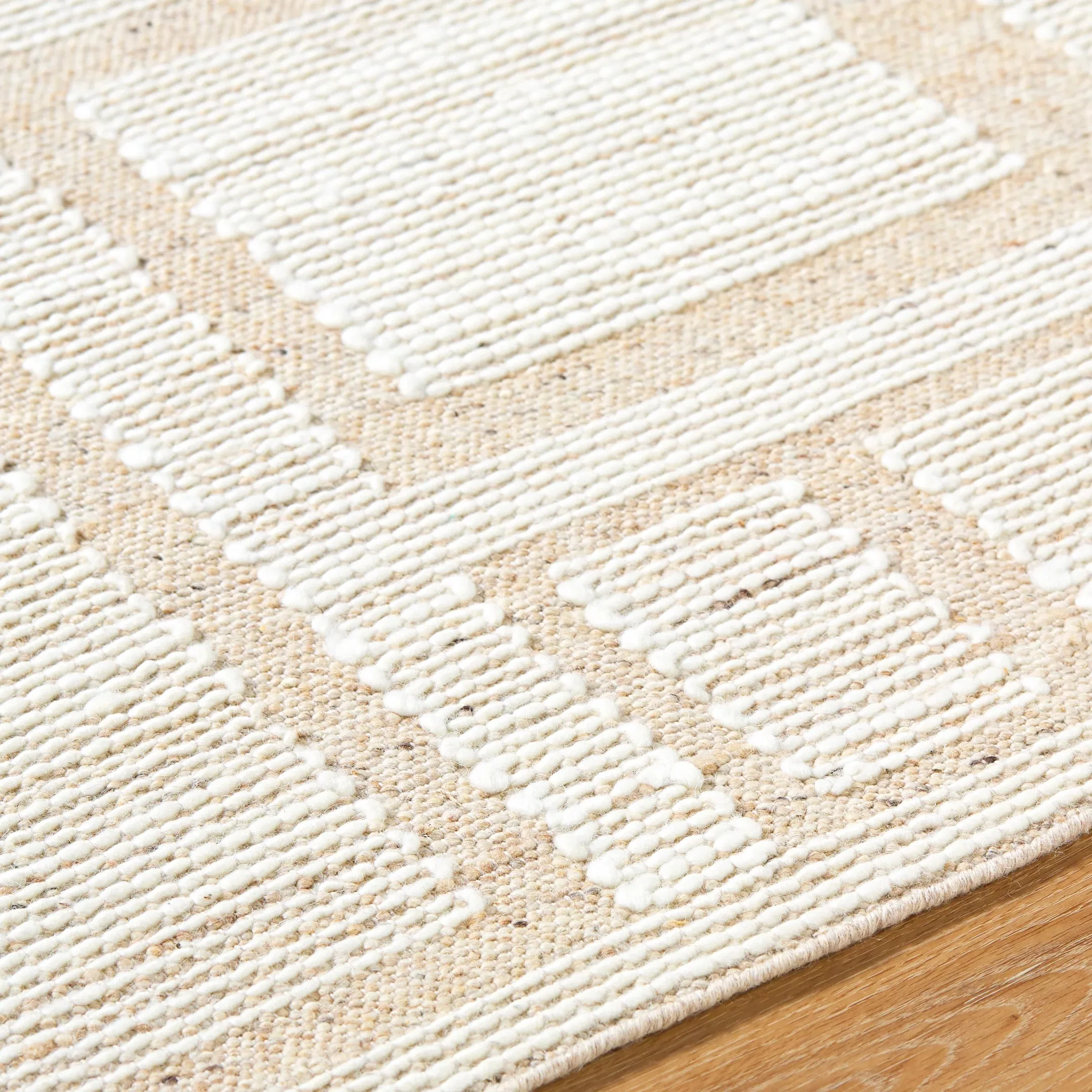 Marcela MCL-2307 Rug - Image 4