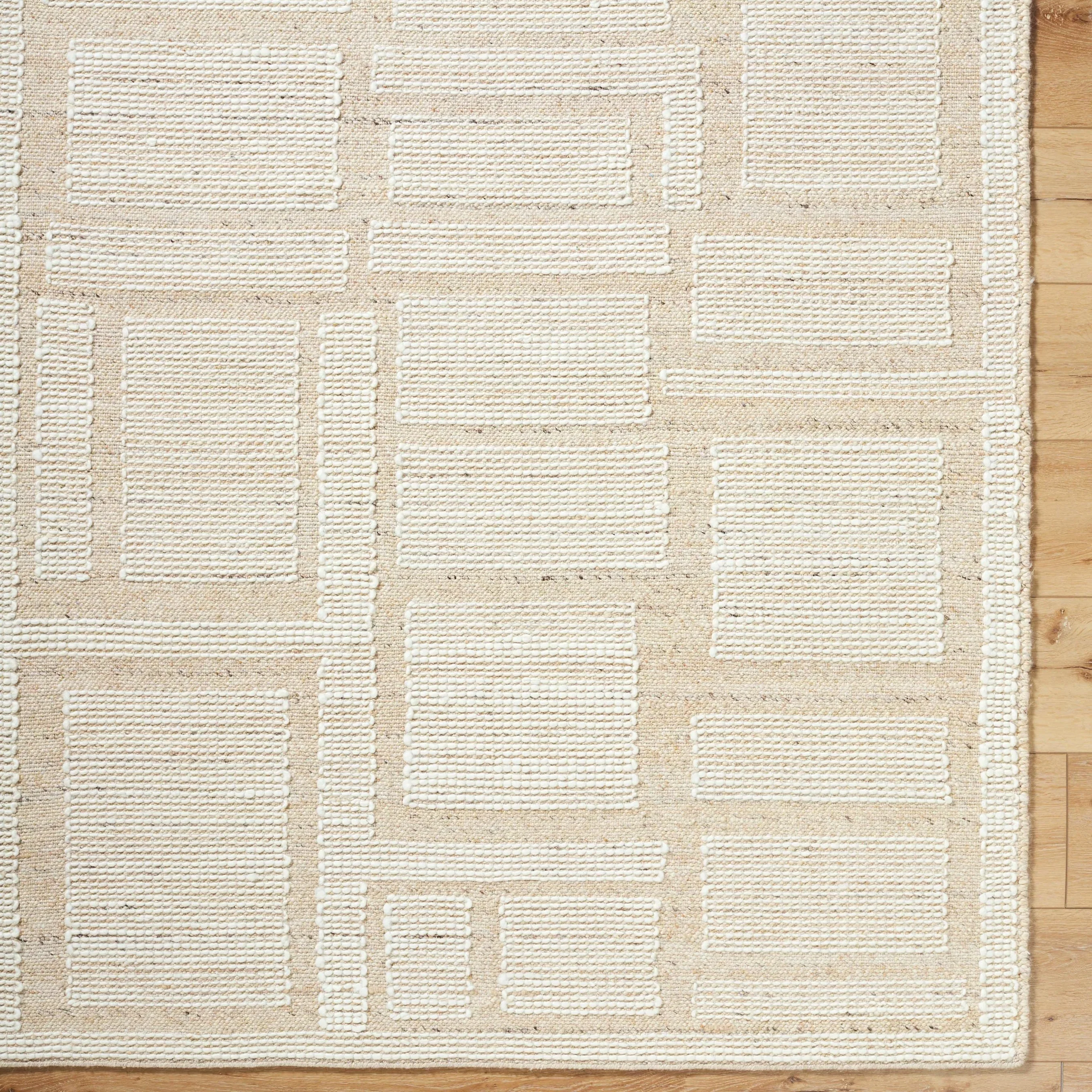 Marcela MCL-2307 Rug - Image 5