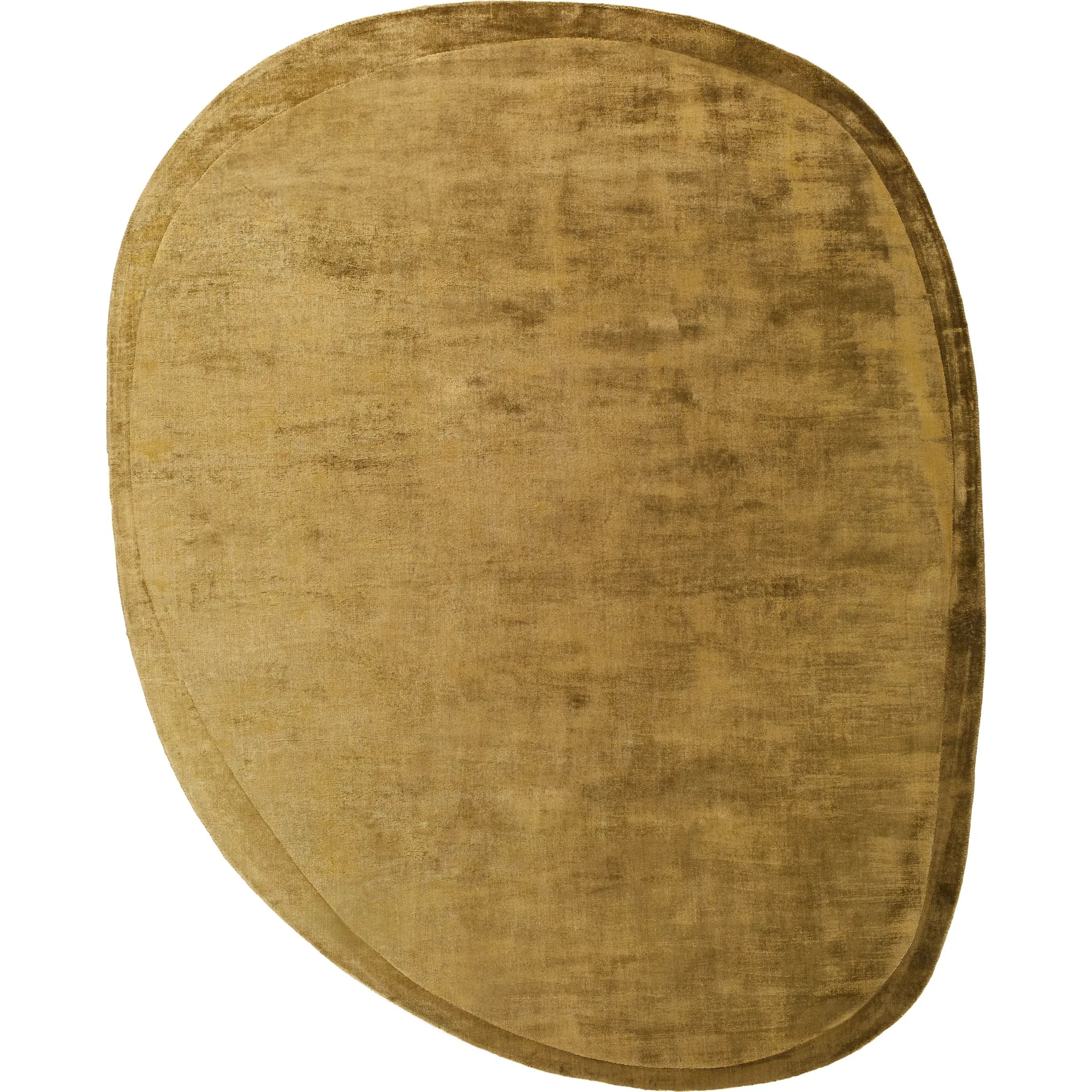 Marcella MAE-2305 Rug - Image 3
