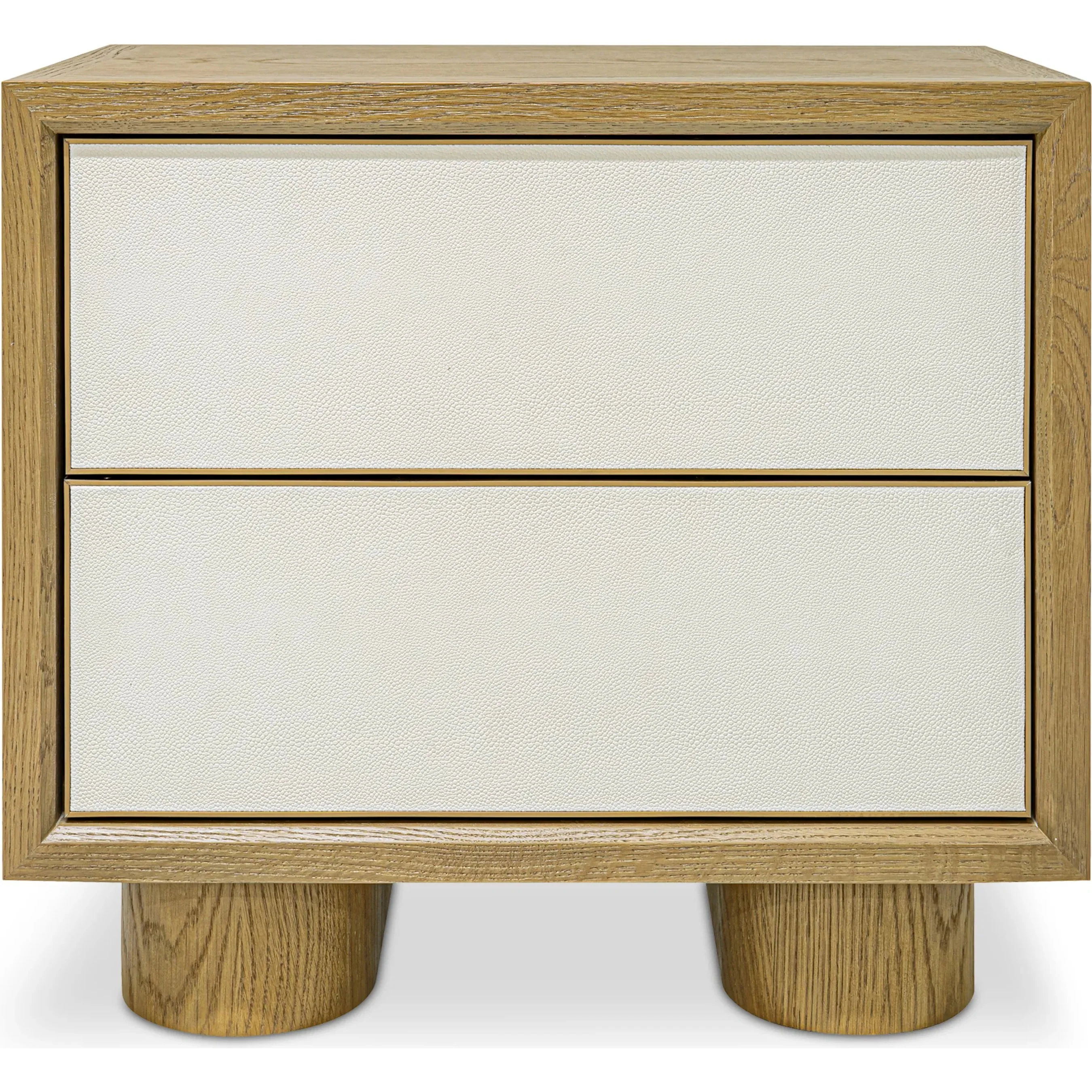 Marcelle Nightstand - Image 2
