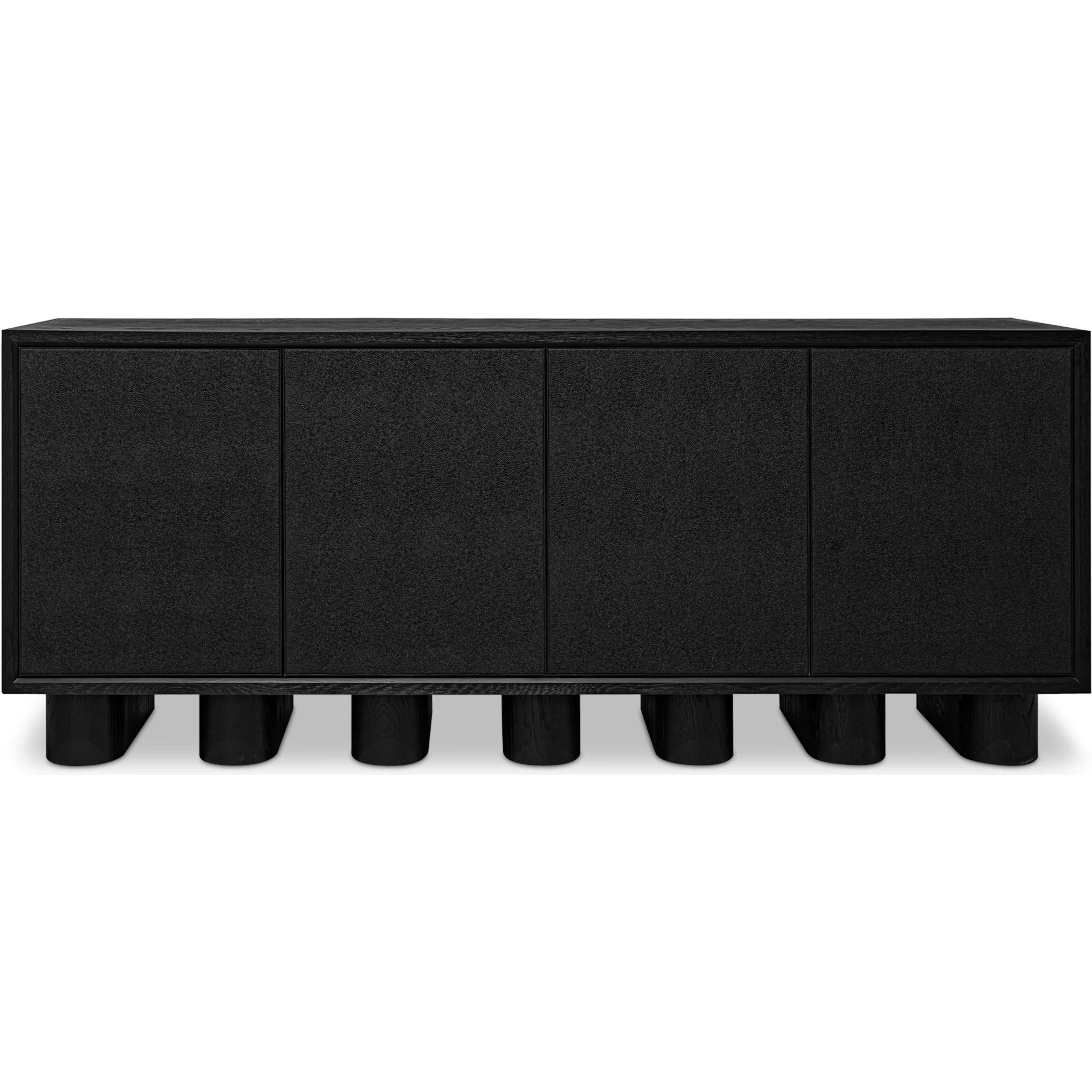 Marcelle Sideboard