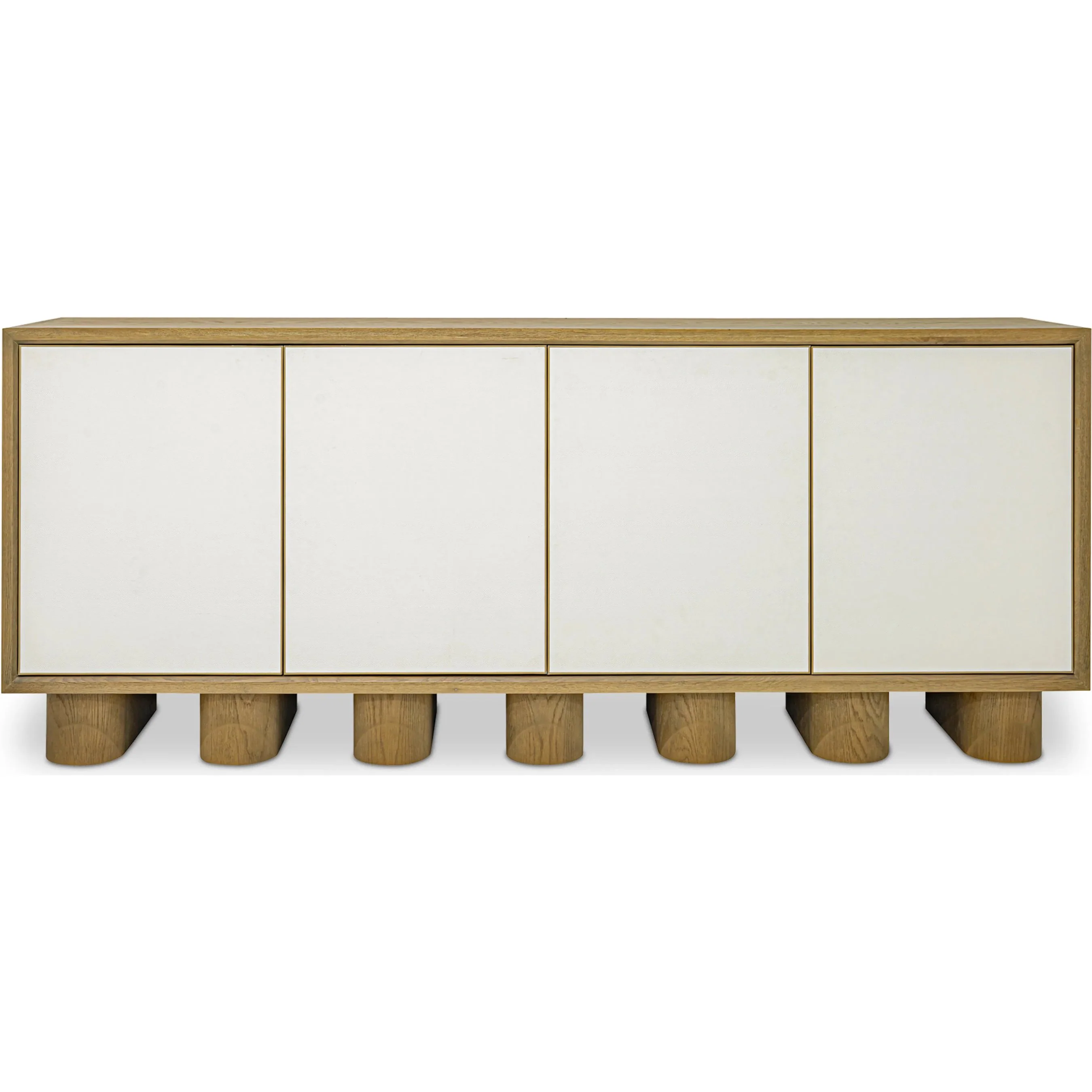 Marcelle Sideboard - Image 2