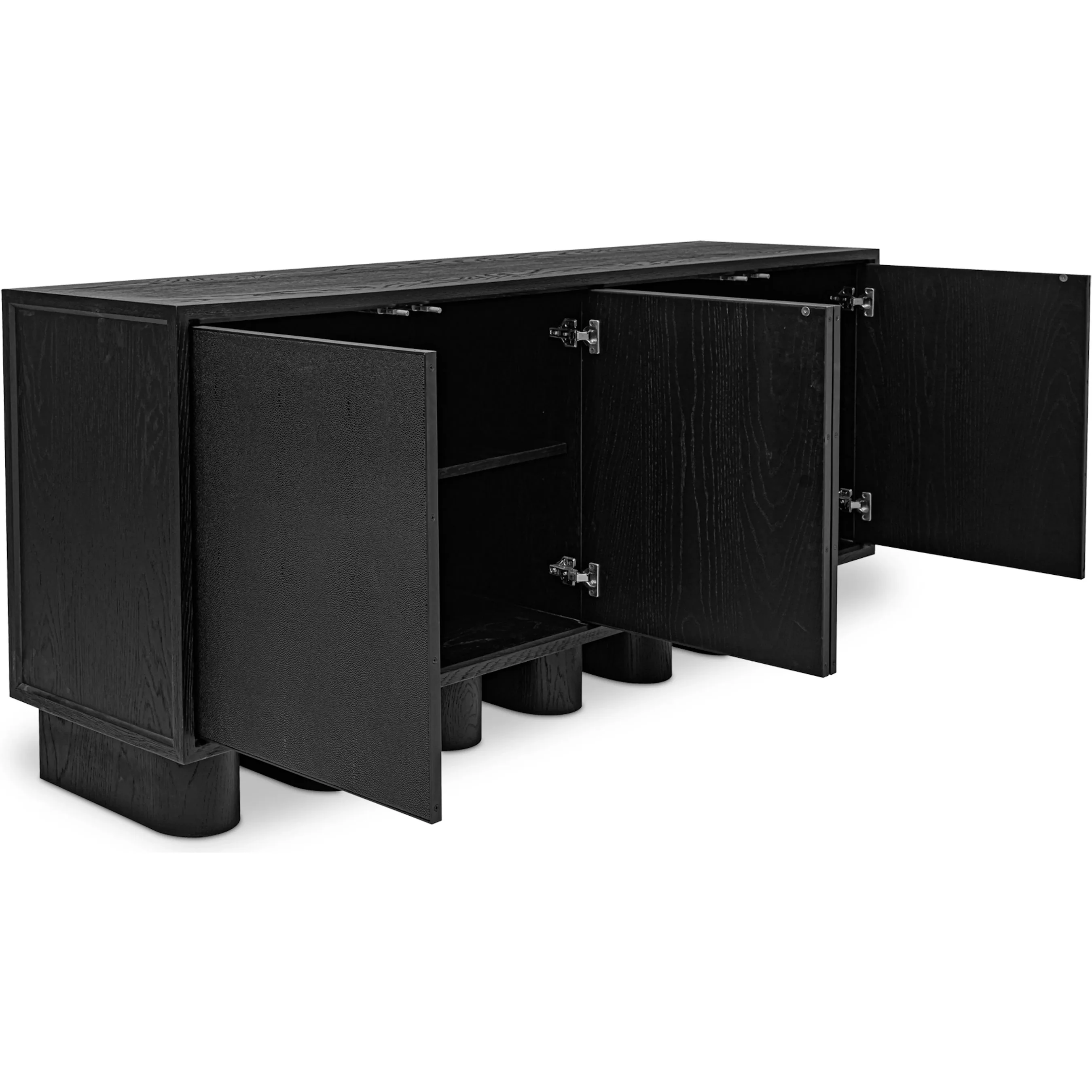 Marcelle Sideboard - Image 3