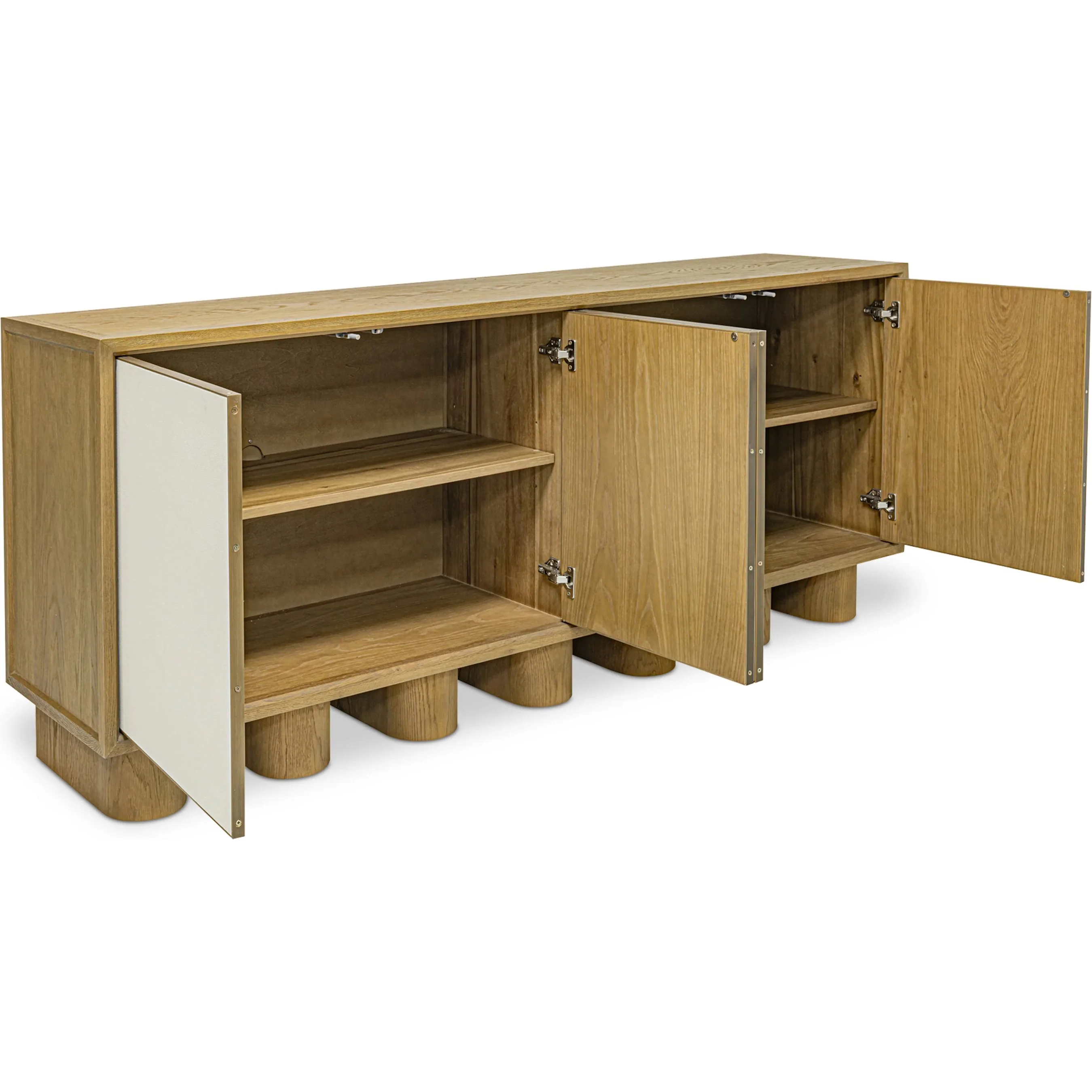 Marcelle Sideboard - Image 4