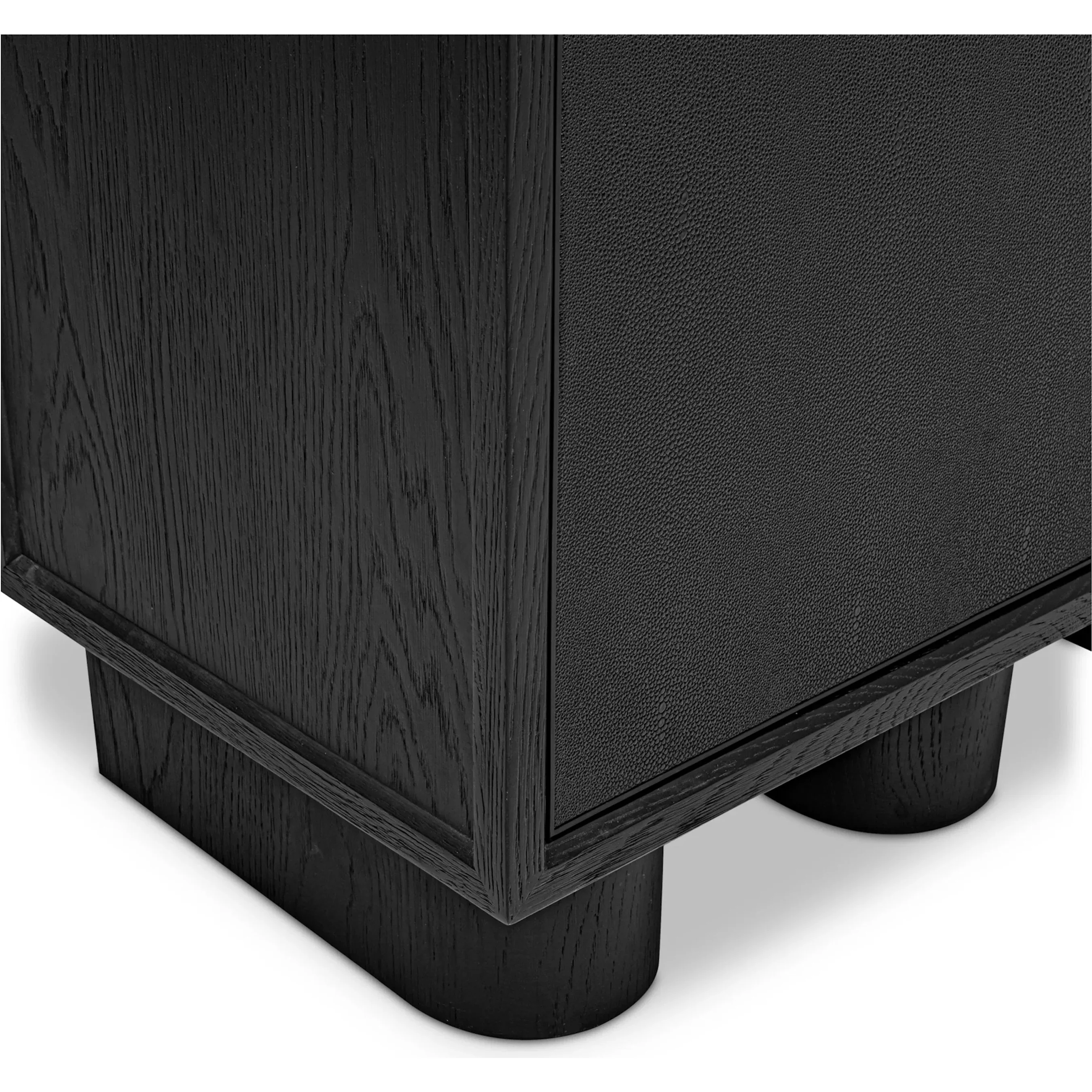 Marcelle Sideboard - Image 5