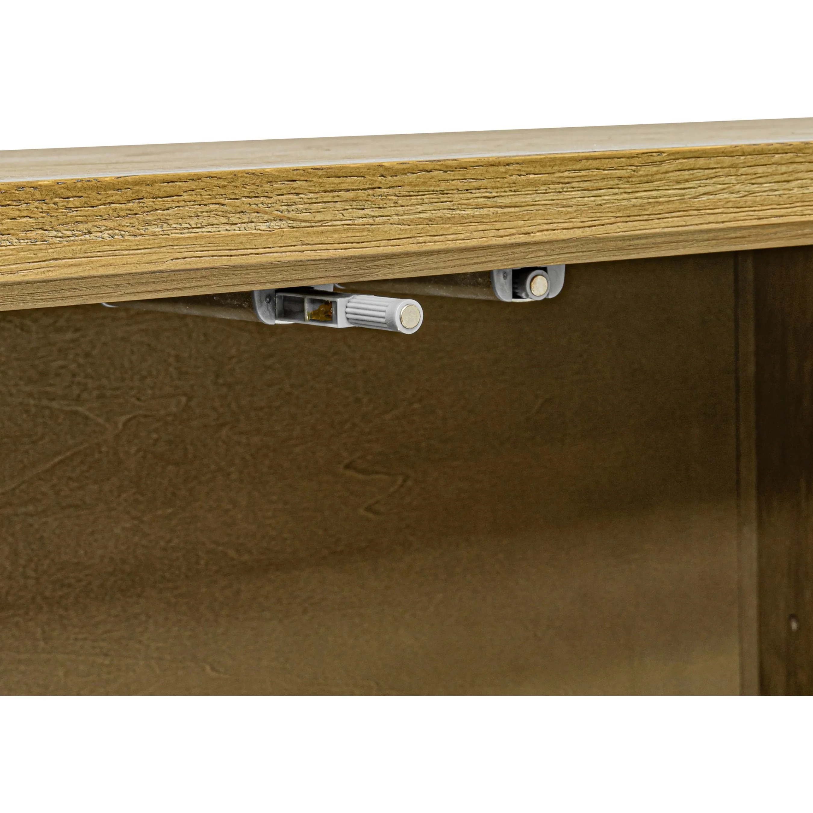 Marcelle Sideboard - Image 6