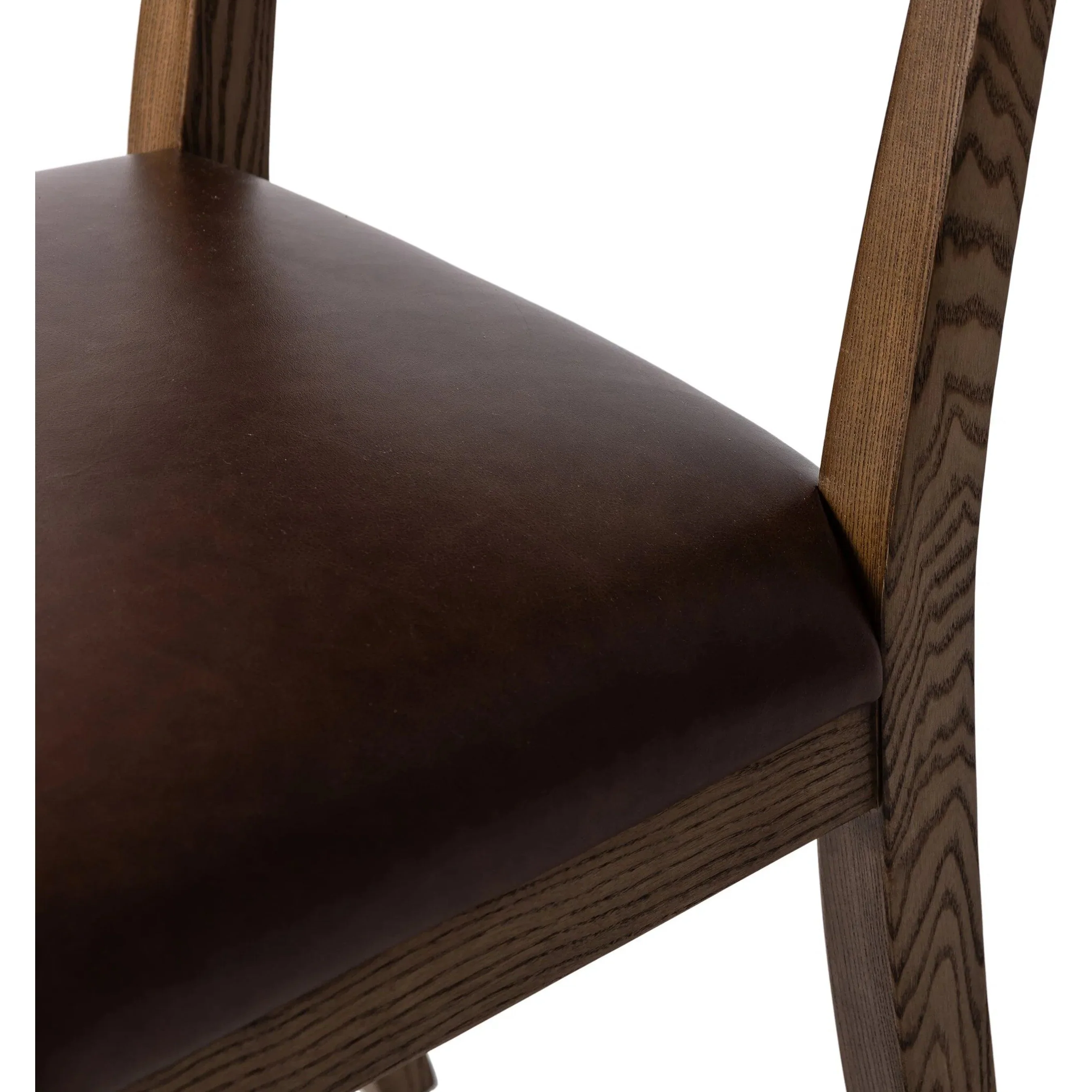 Marcello Dining Chair - Image 10