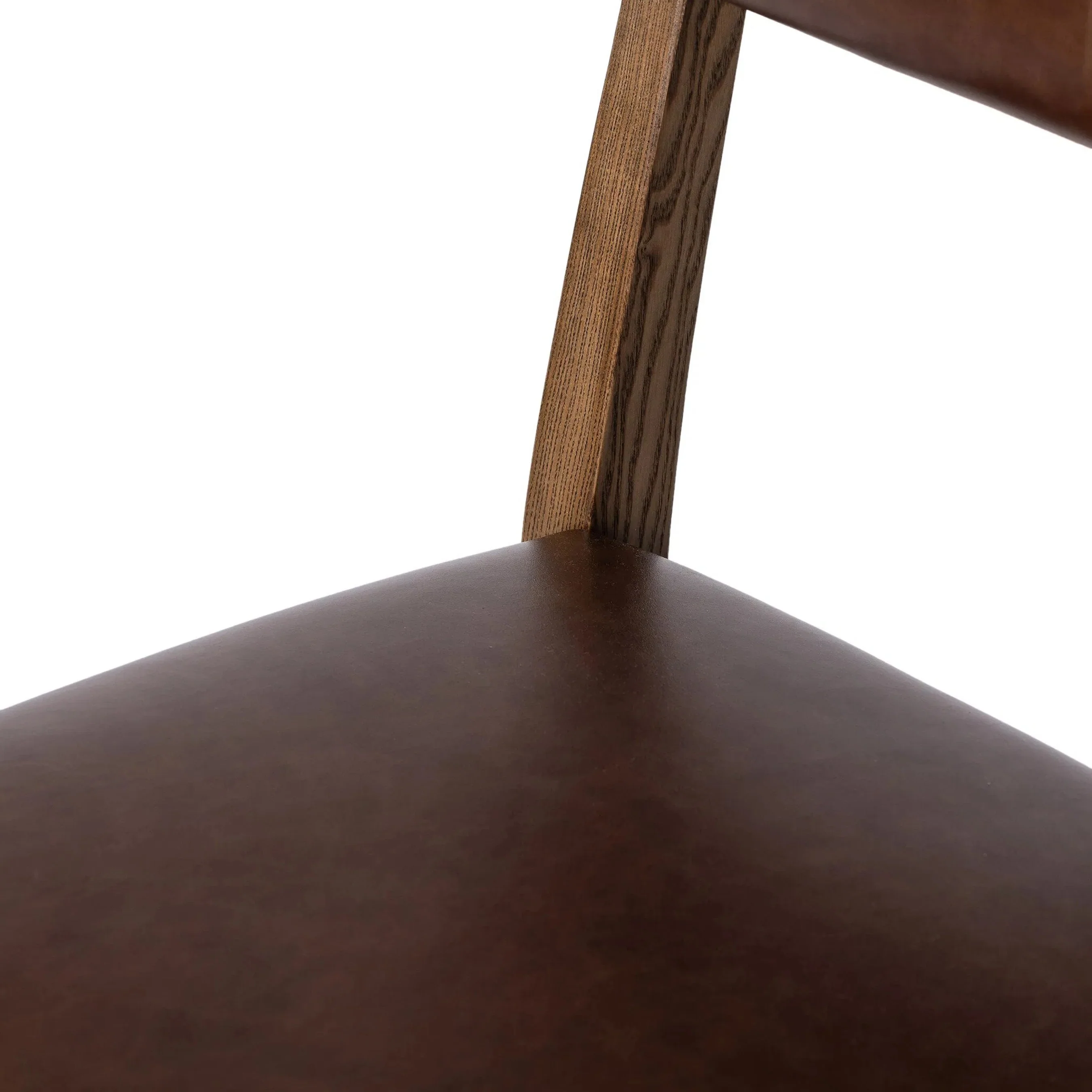 Marcello Dining Chair - Image 11