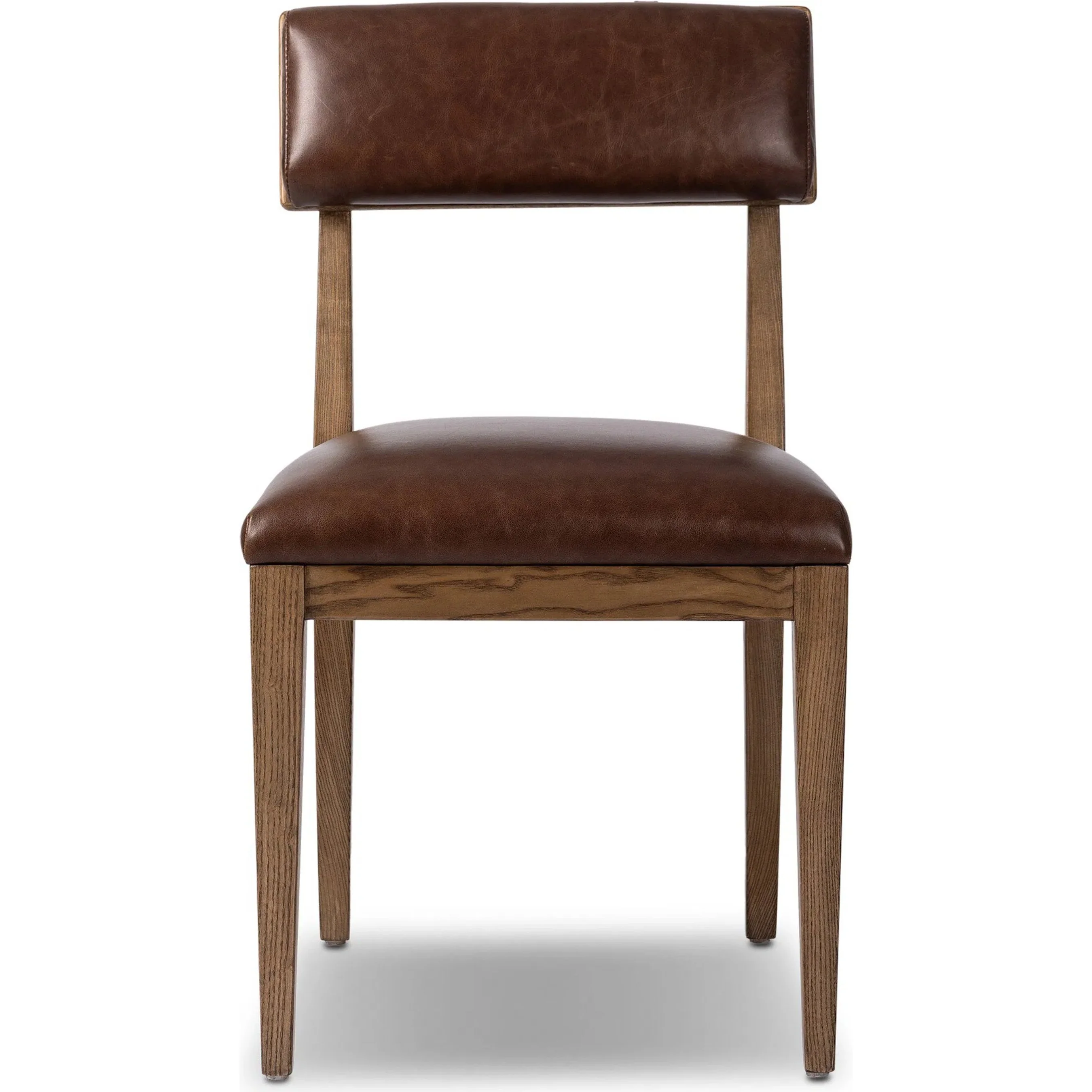 Marcello Dining Chair - Image 2