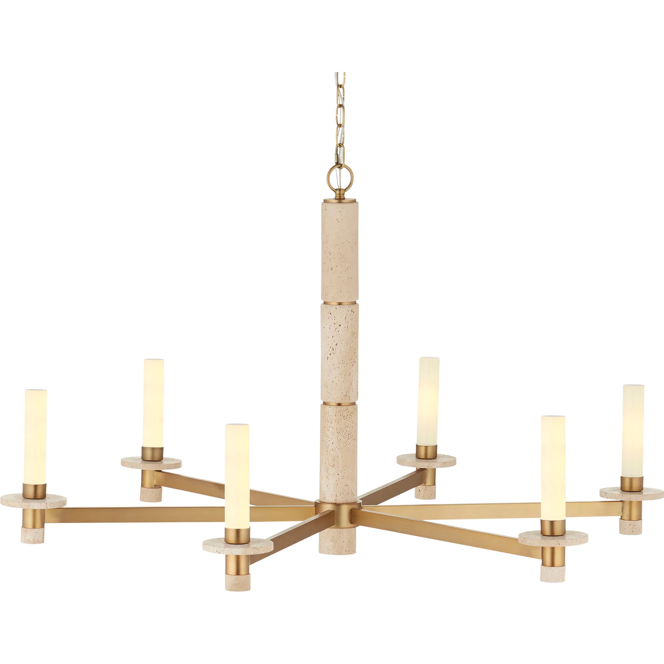 Marcelo Chandelier