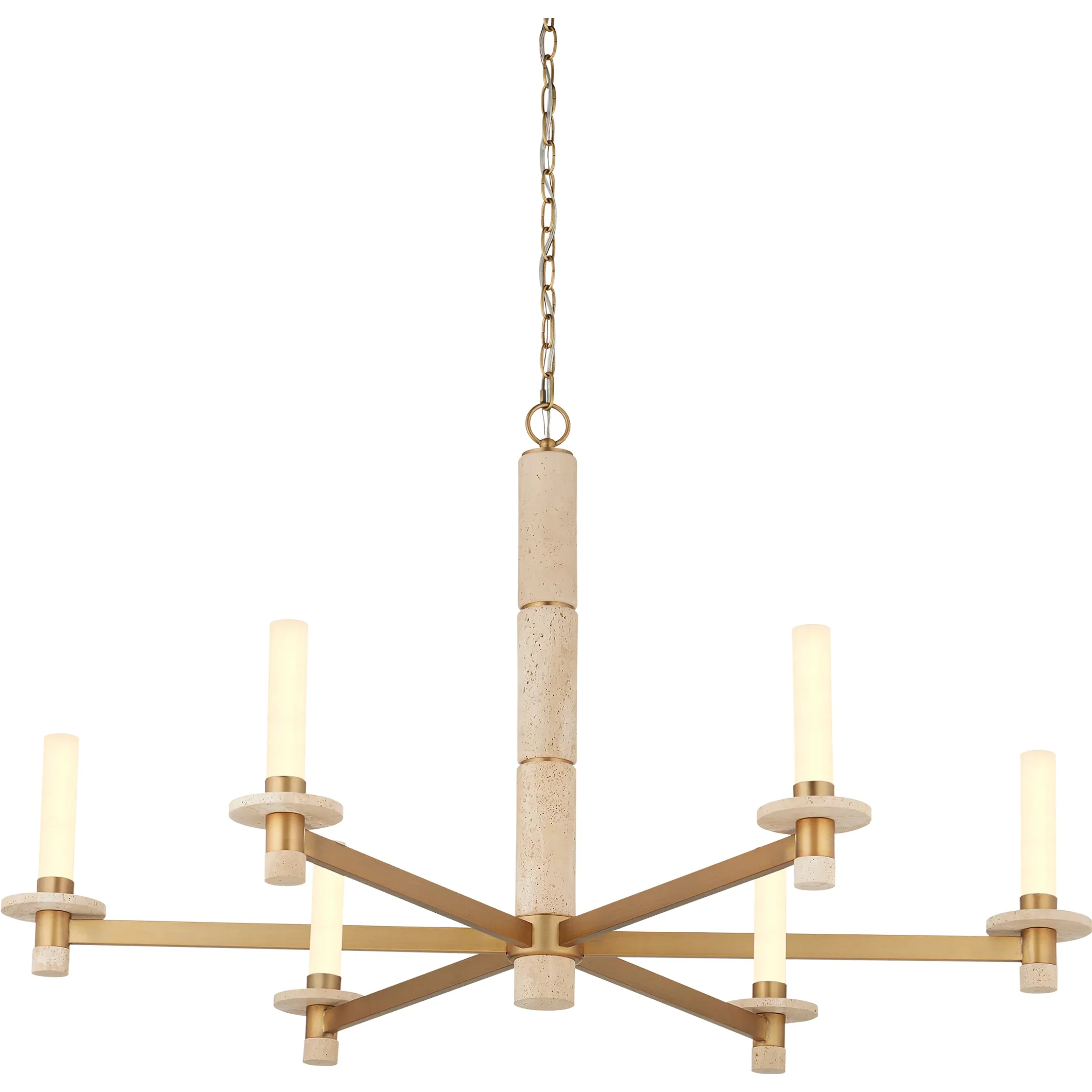 Marcelo Chandelier - Image 2