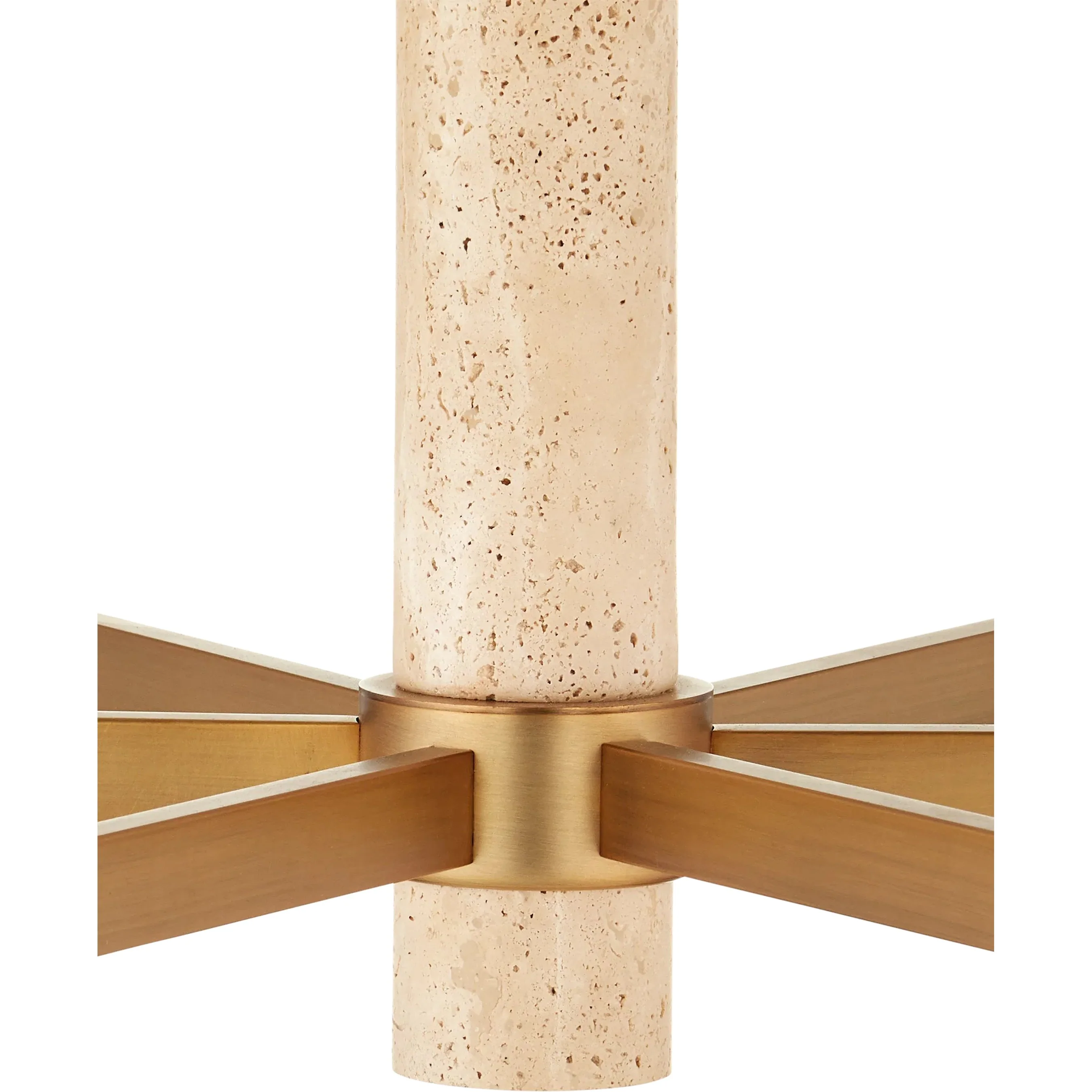 Marcelo Chandelier - Image 5