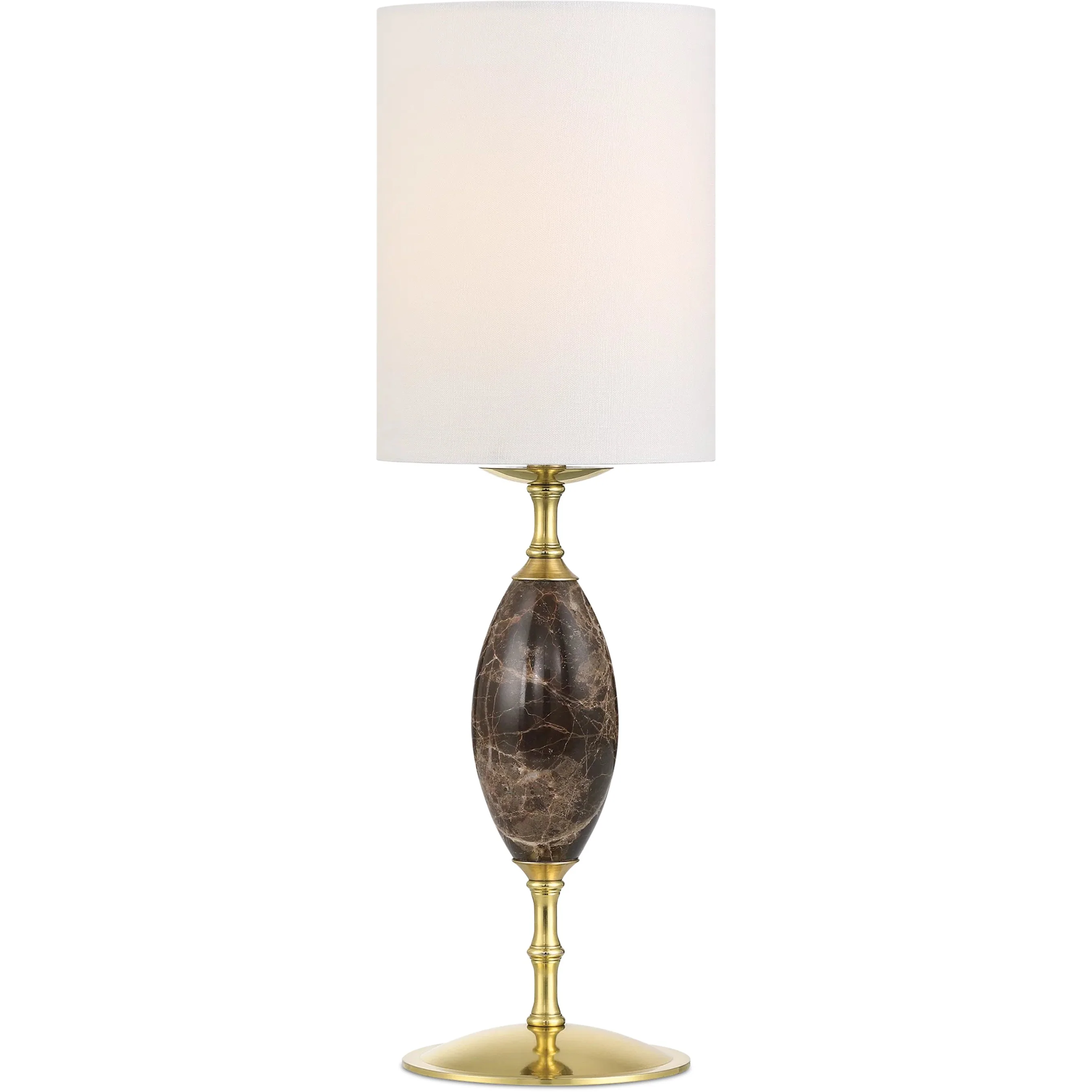 Marche Cordless Table Lamp