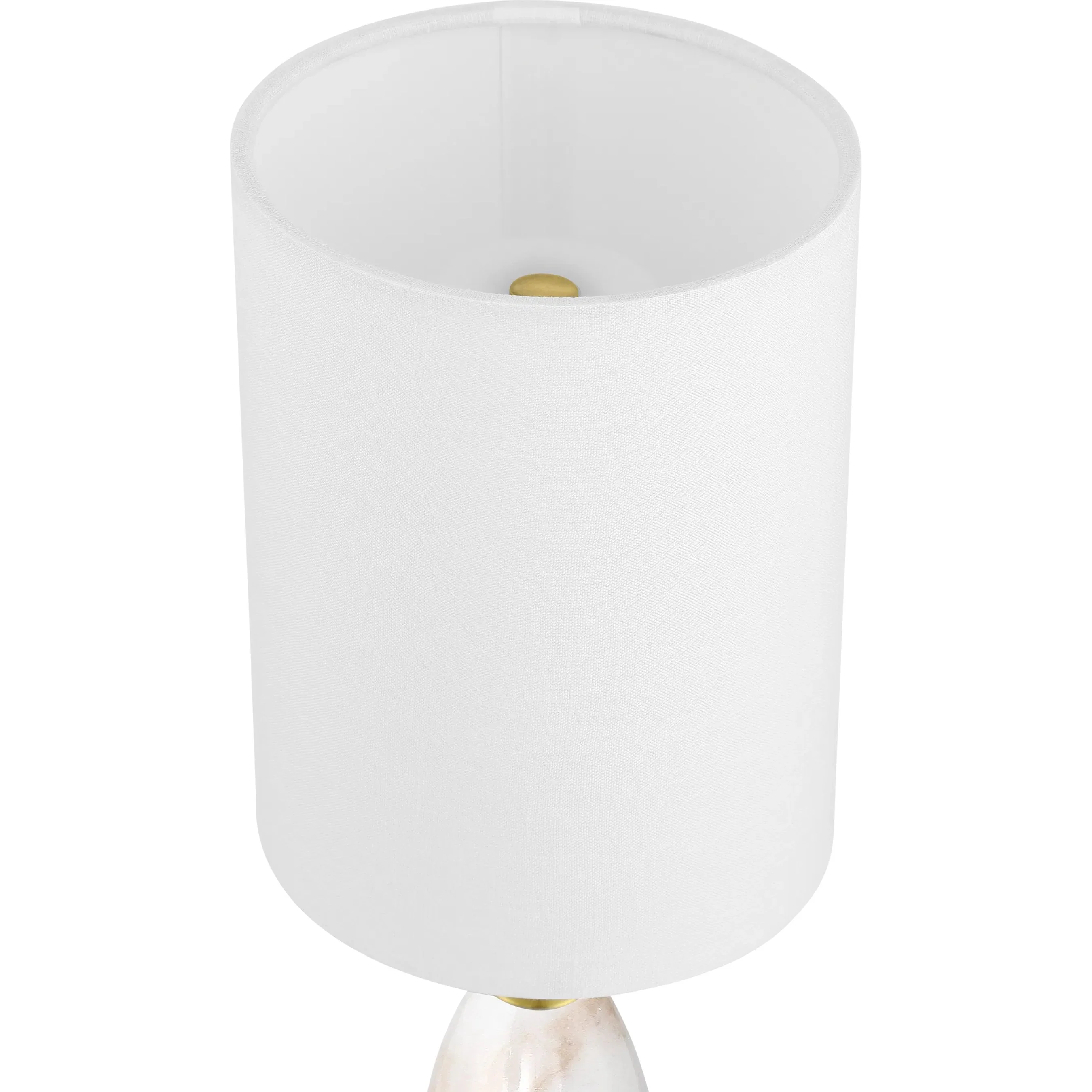 Marche Cordless Table Lamp - Image 10