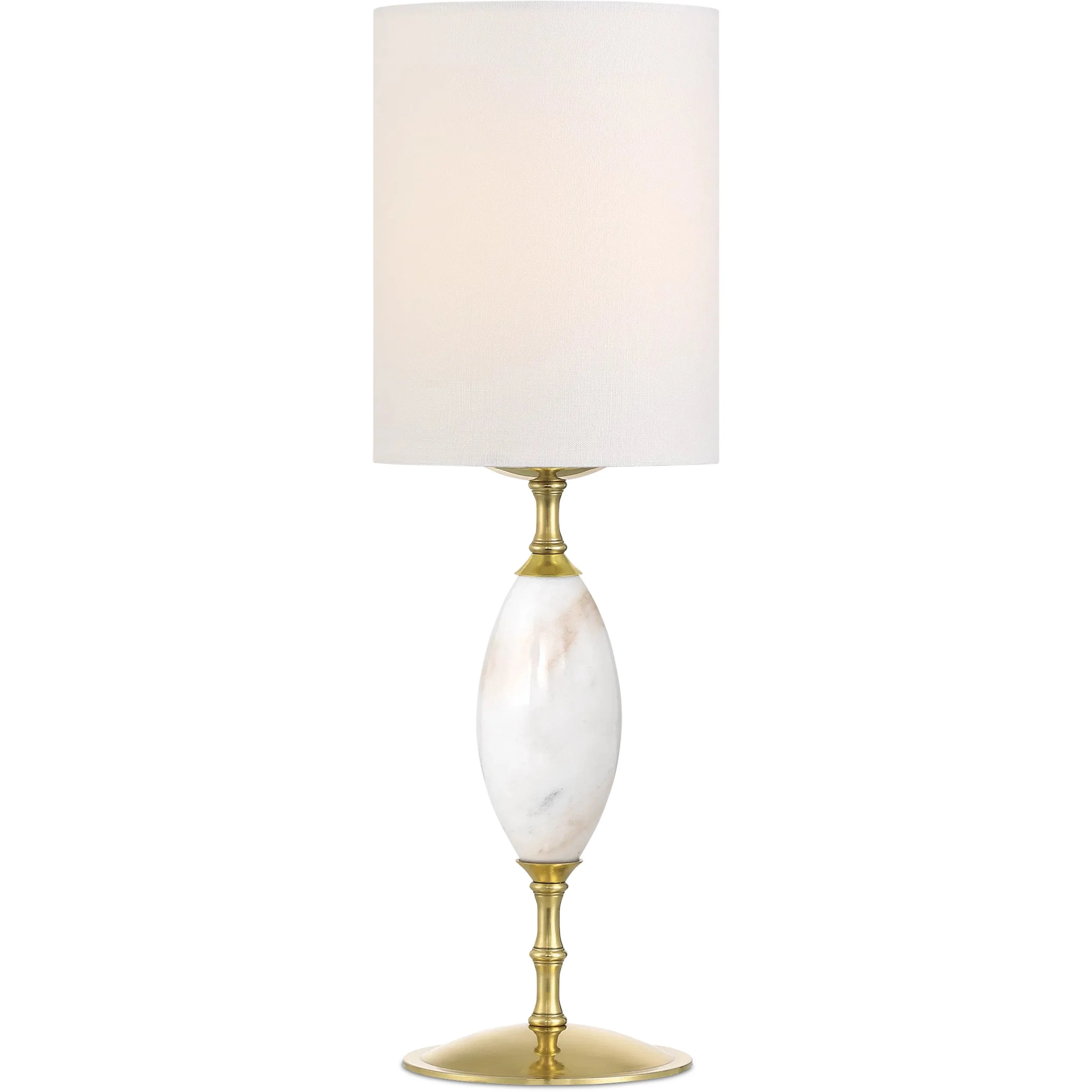 Marche Cordless Table Lamp - Image 2