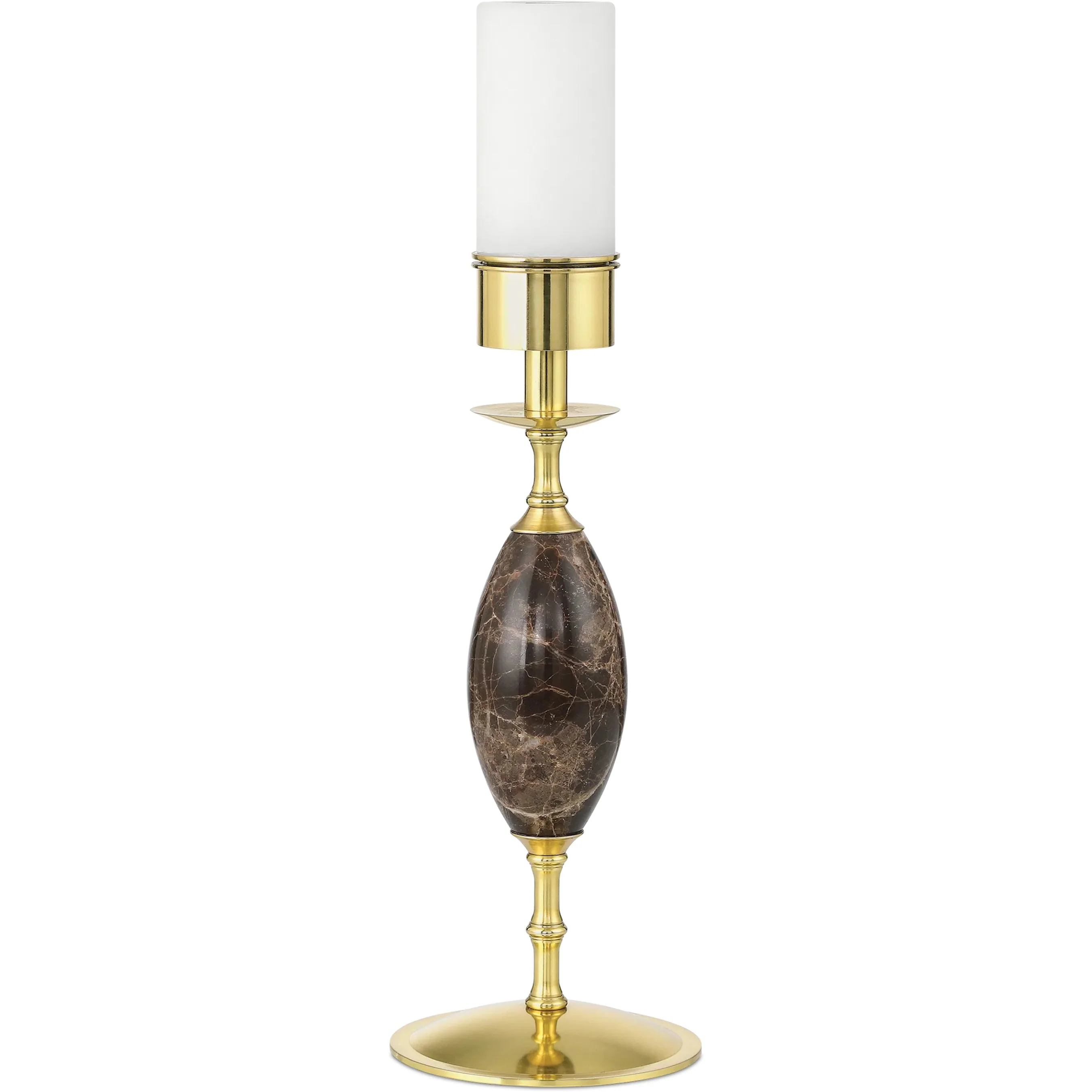 Marche Cordless Table Lamp - Image 3