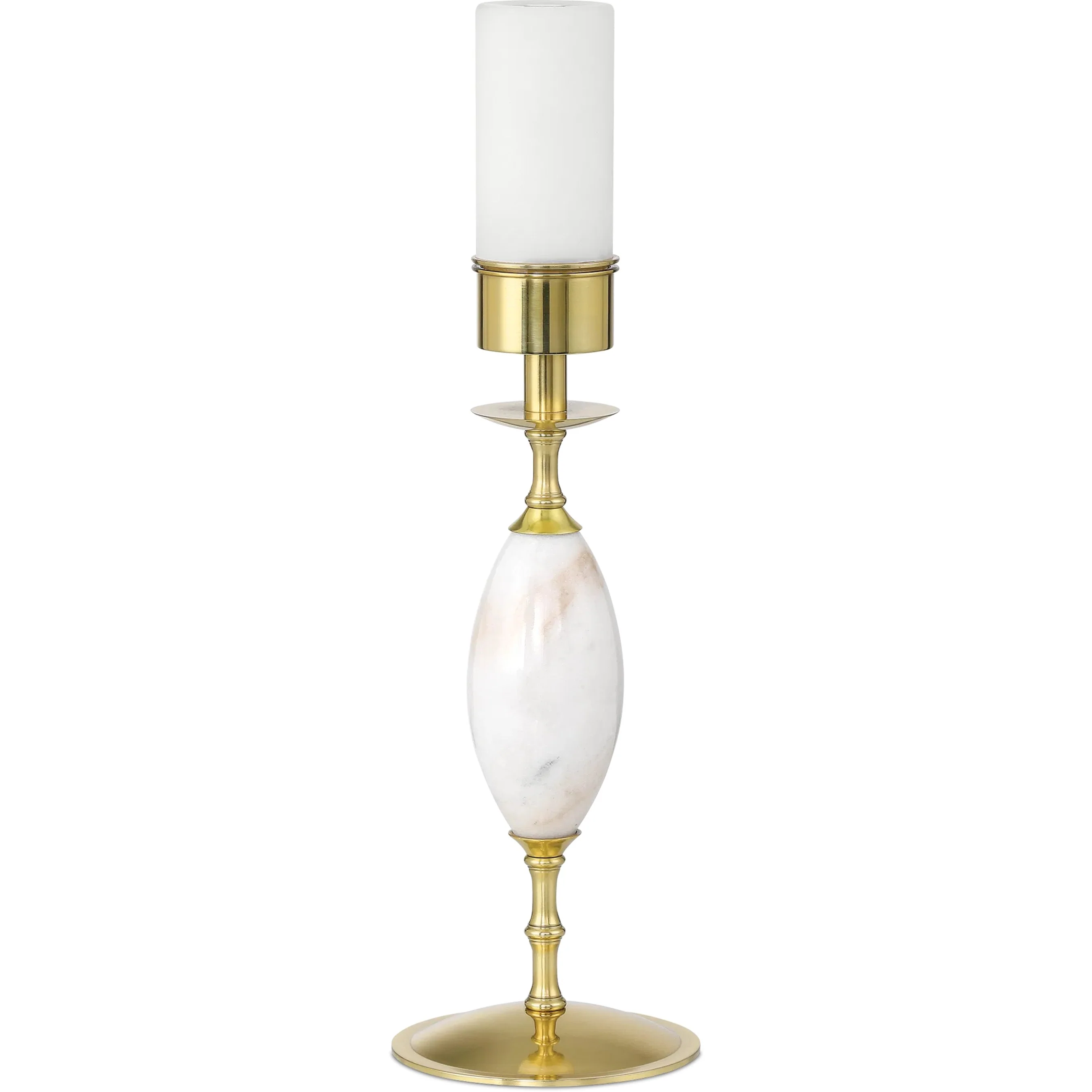 Marche Cordless Table Lamp - Image 4