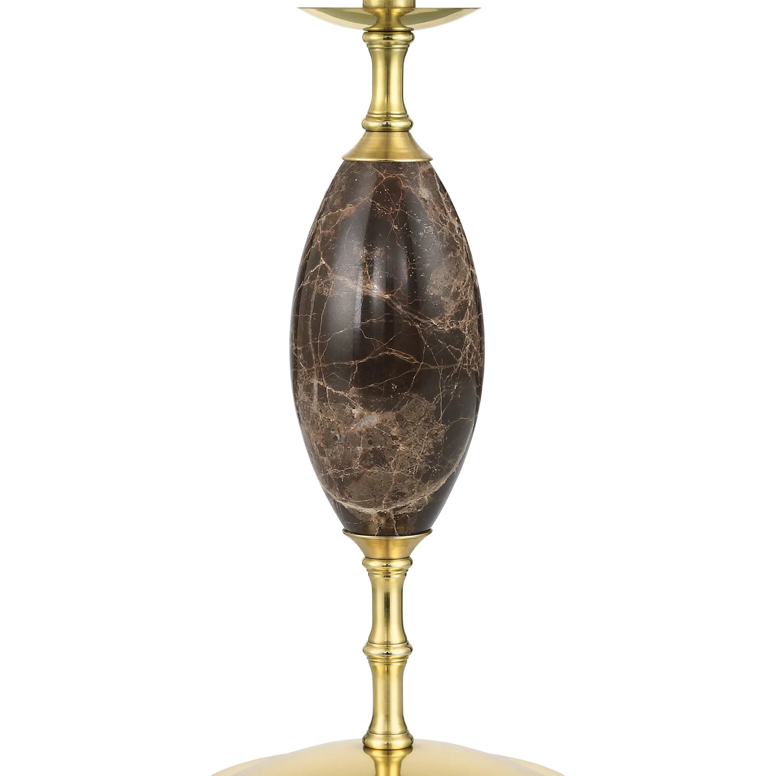 Marche Cordless Table Lamp - Image 5