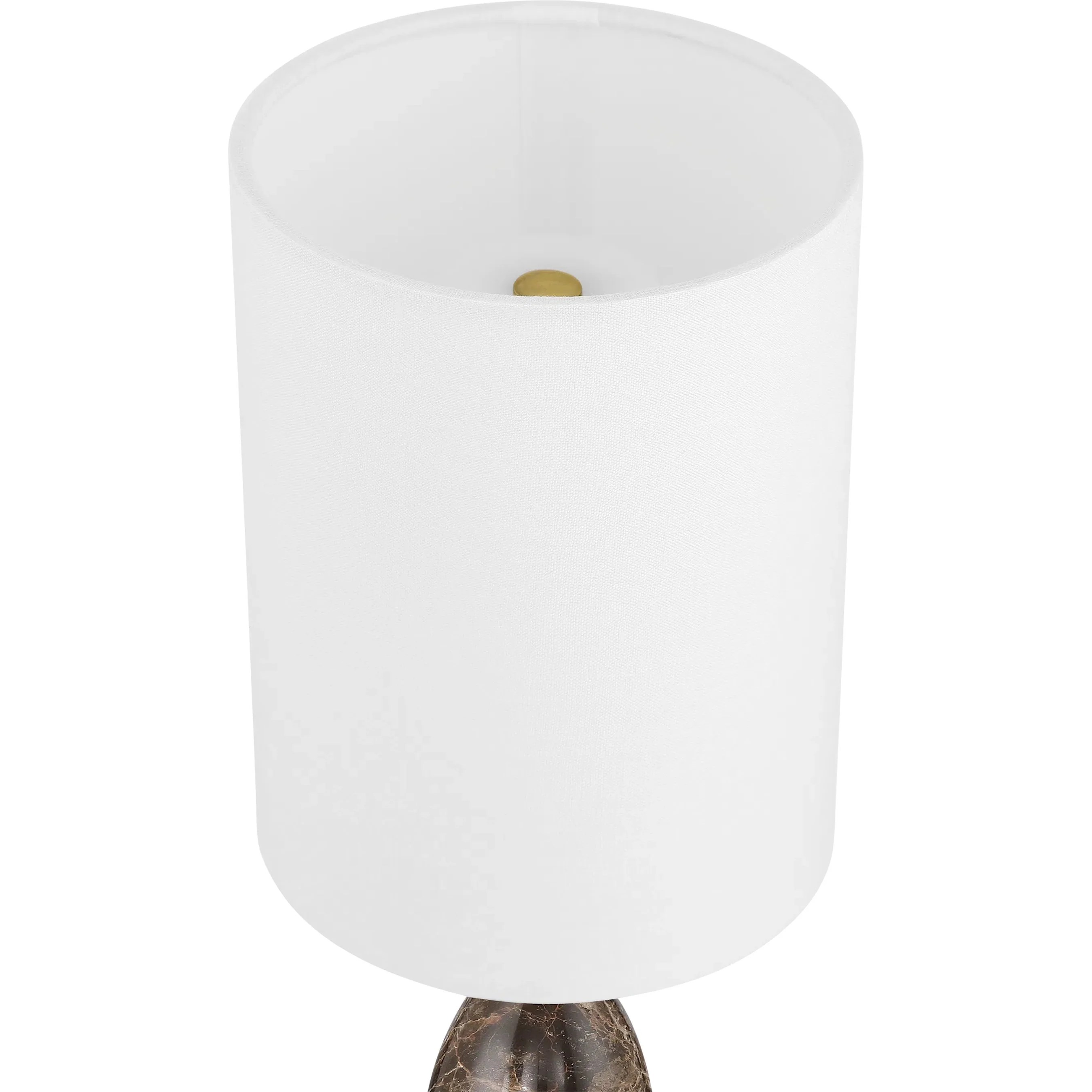 Marche Cordless Table Lamp - Image 6