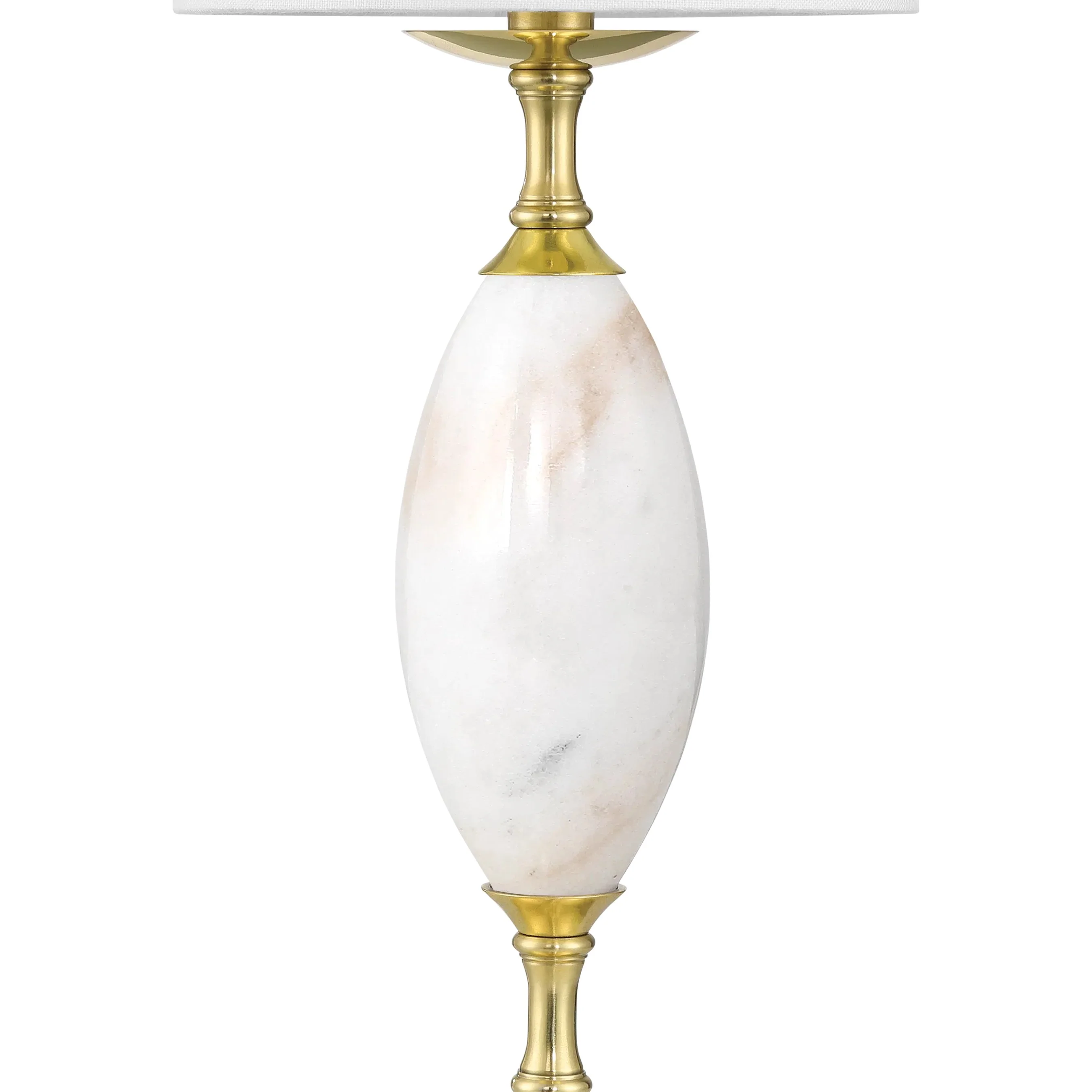 Marche Cordless Table Lamp - Image 9
