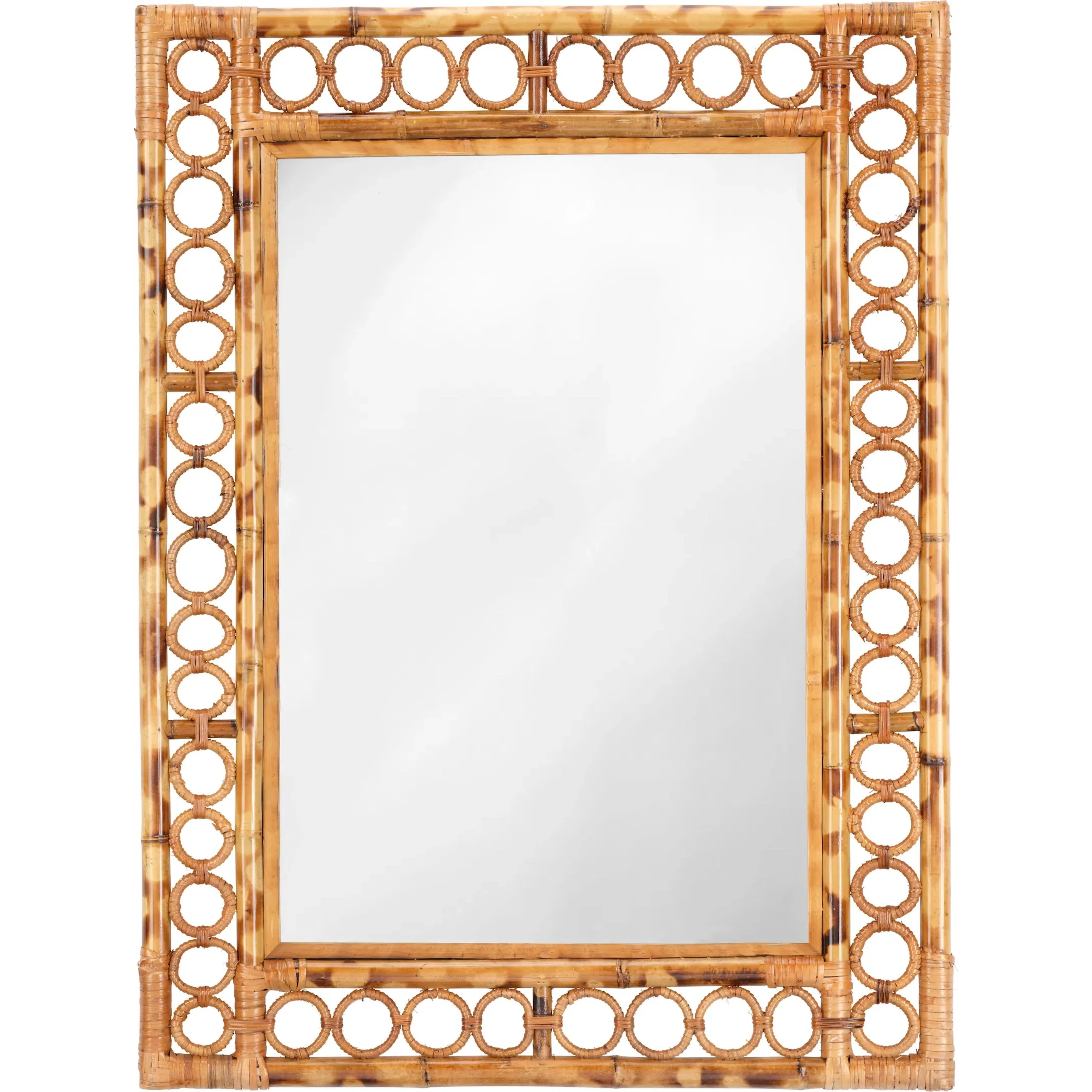 Marche Mirror