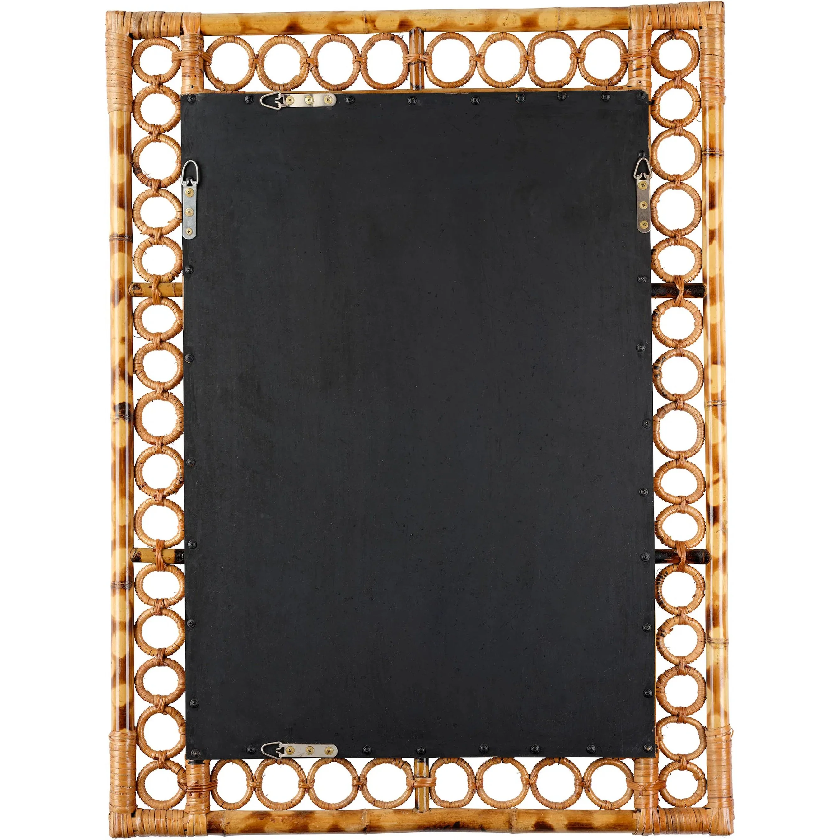 Marche Mirror - Image 2