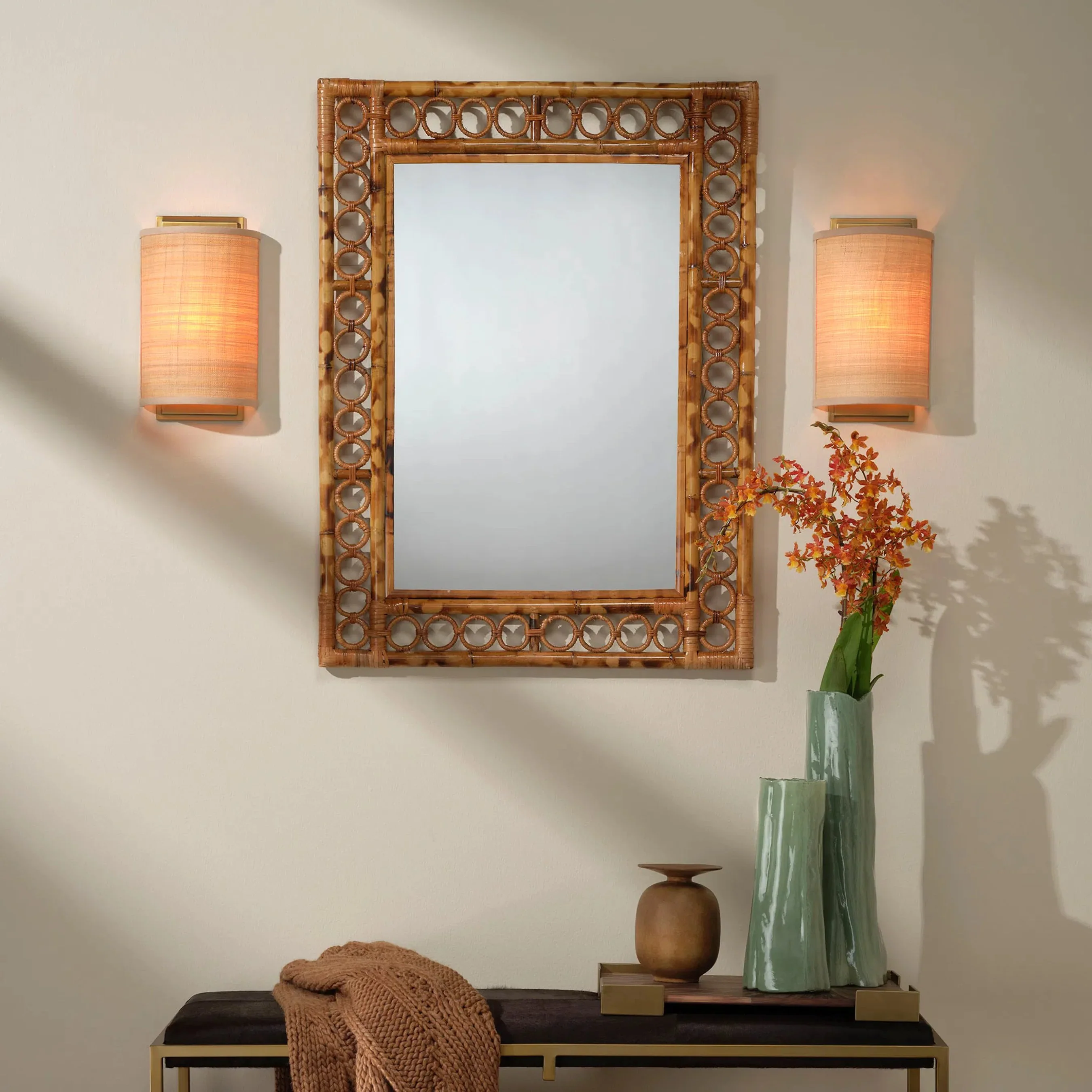 Marche Mirror - Image 3
