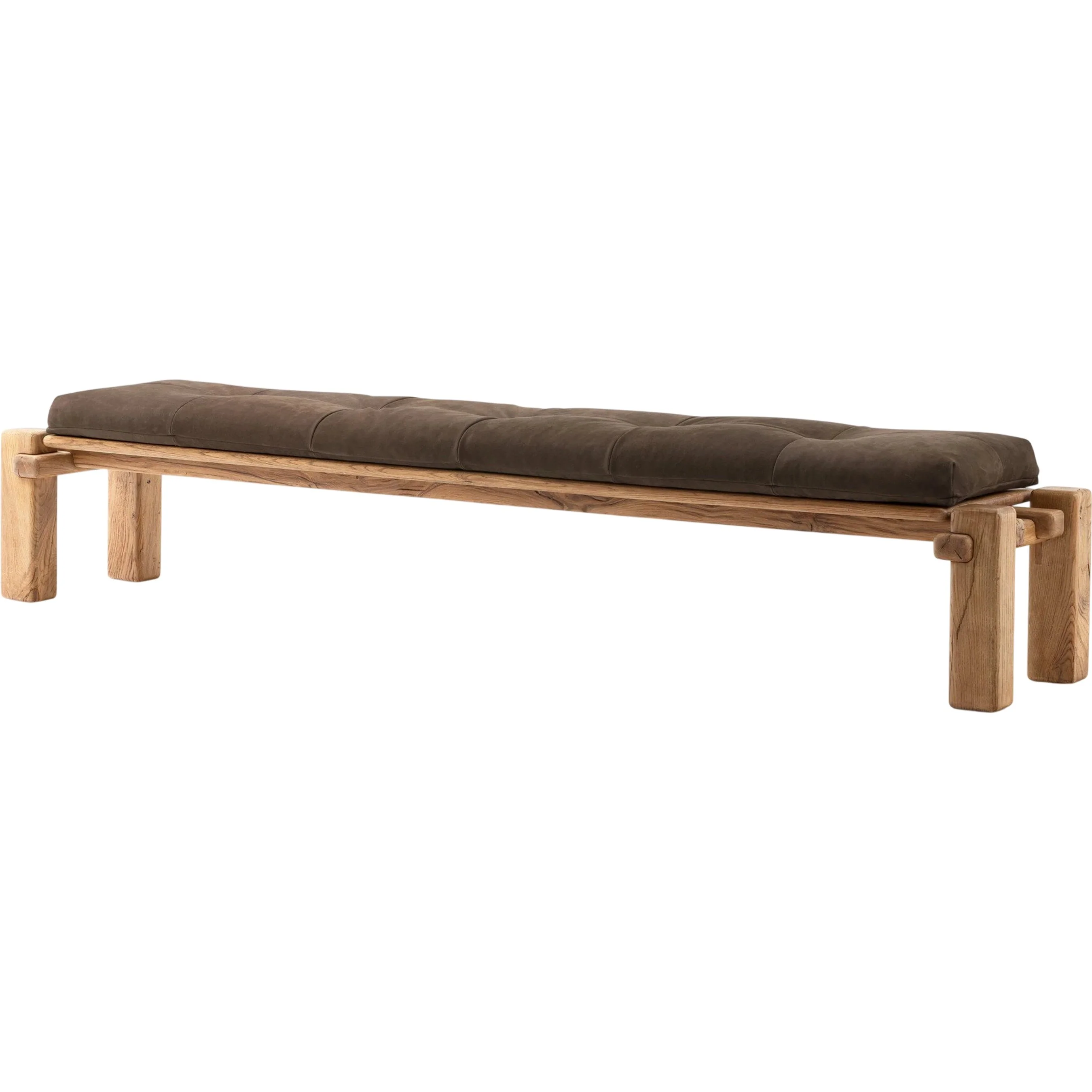 Marcia Accent Bench