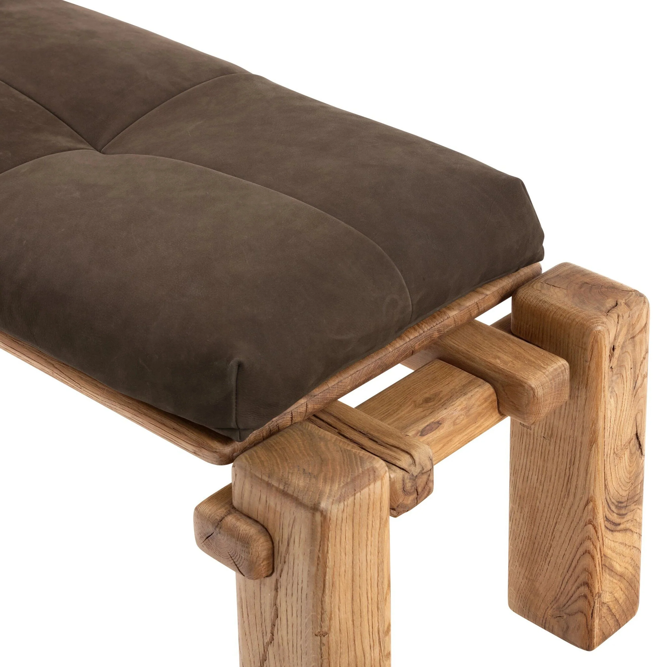 Marcia Accent Bench - Image 10