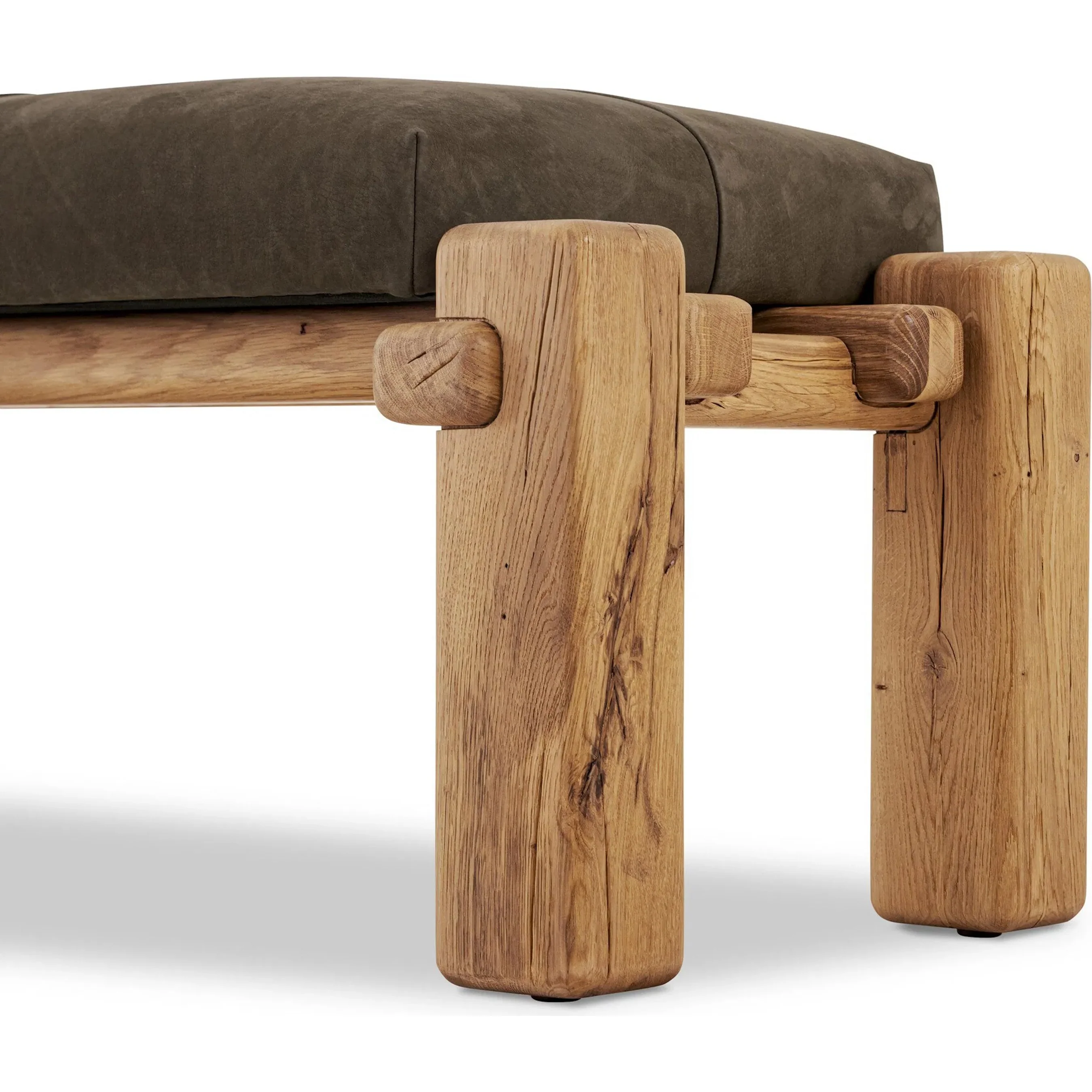 Marcia Accent Bench - Image 14