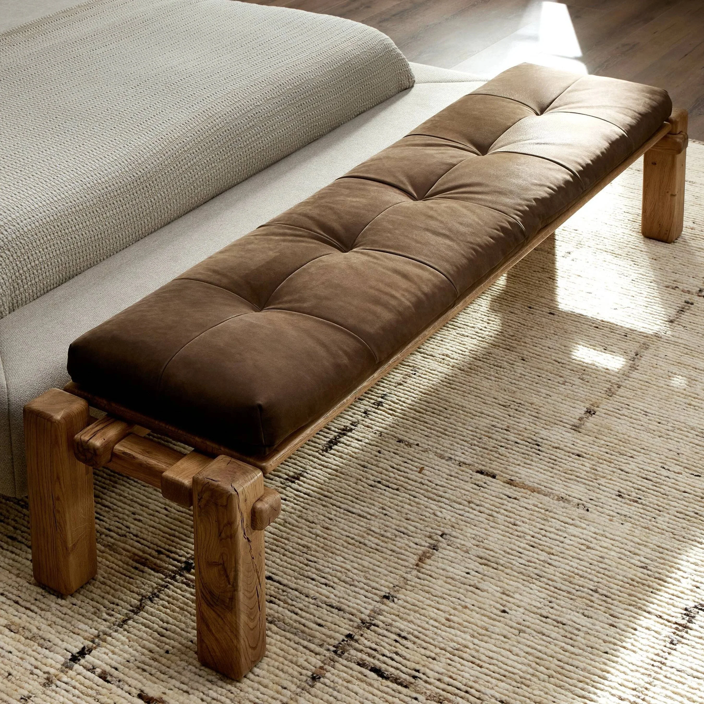 Marcia Accent Bench - Image 20