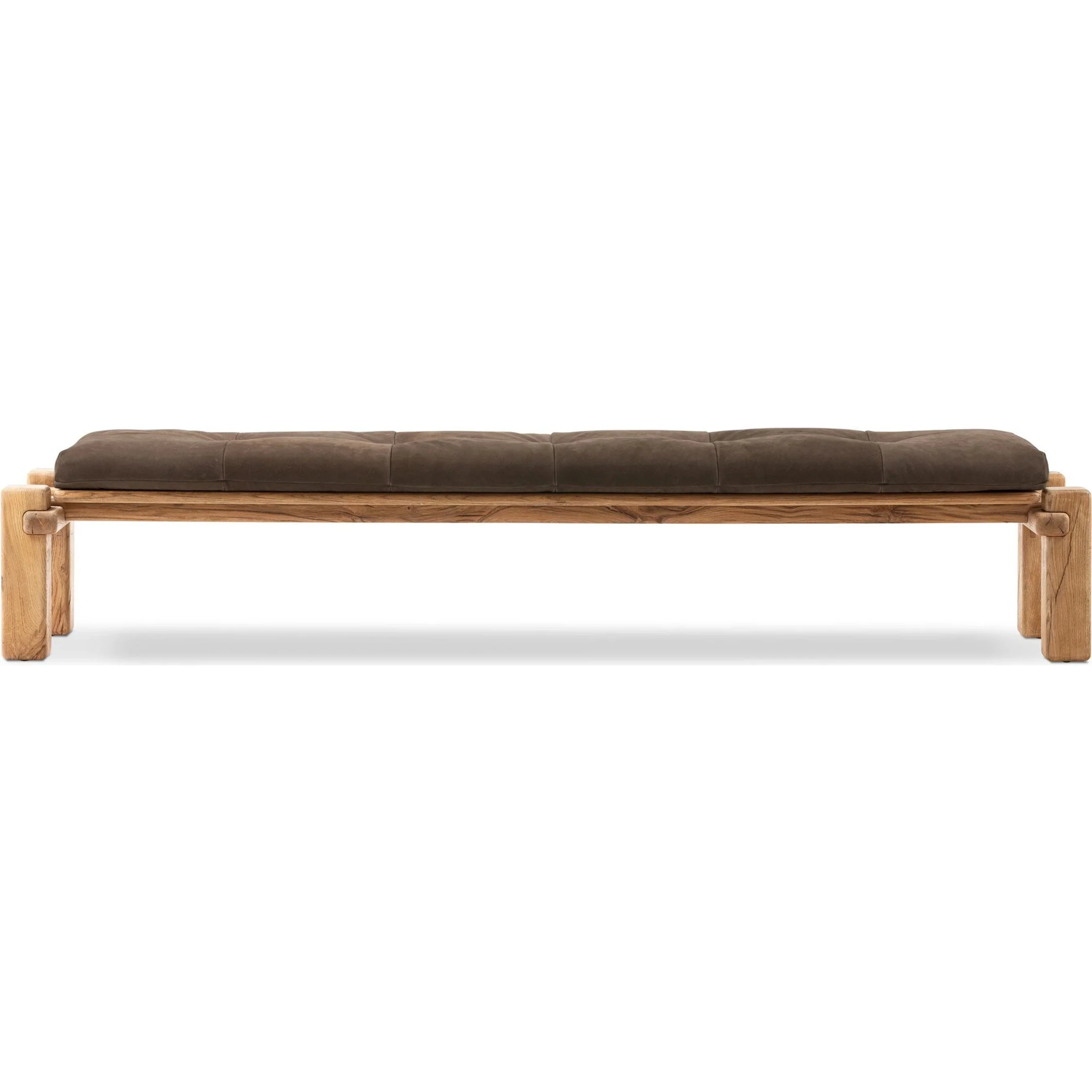 Marcia Accent Bench - Image 3