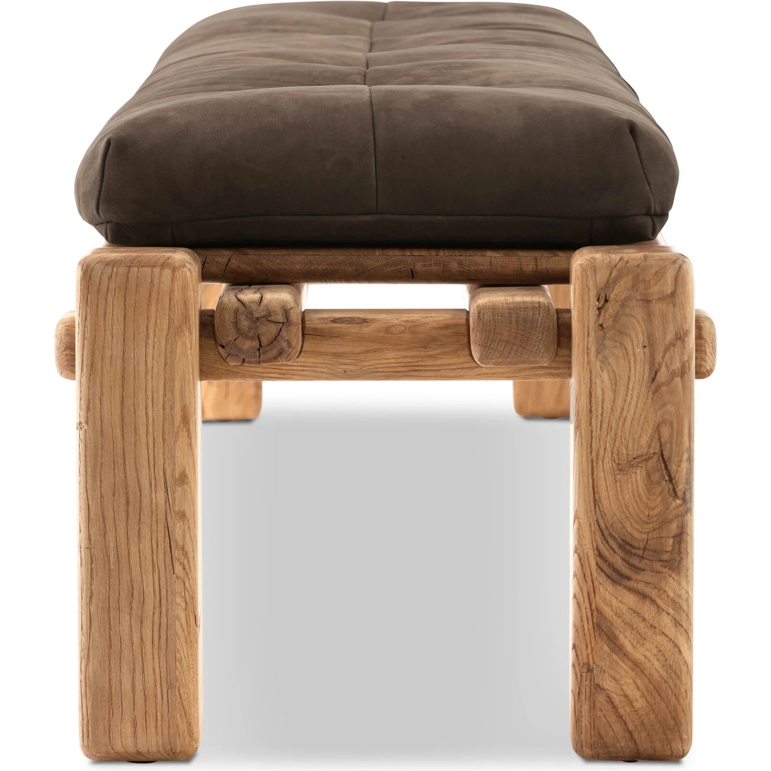 Marcia Accent Bench - Image 4