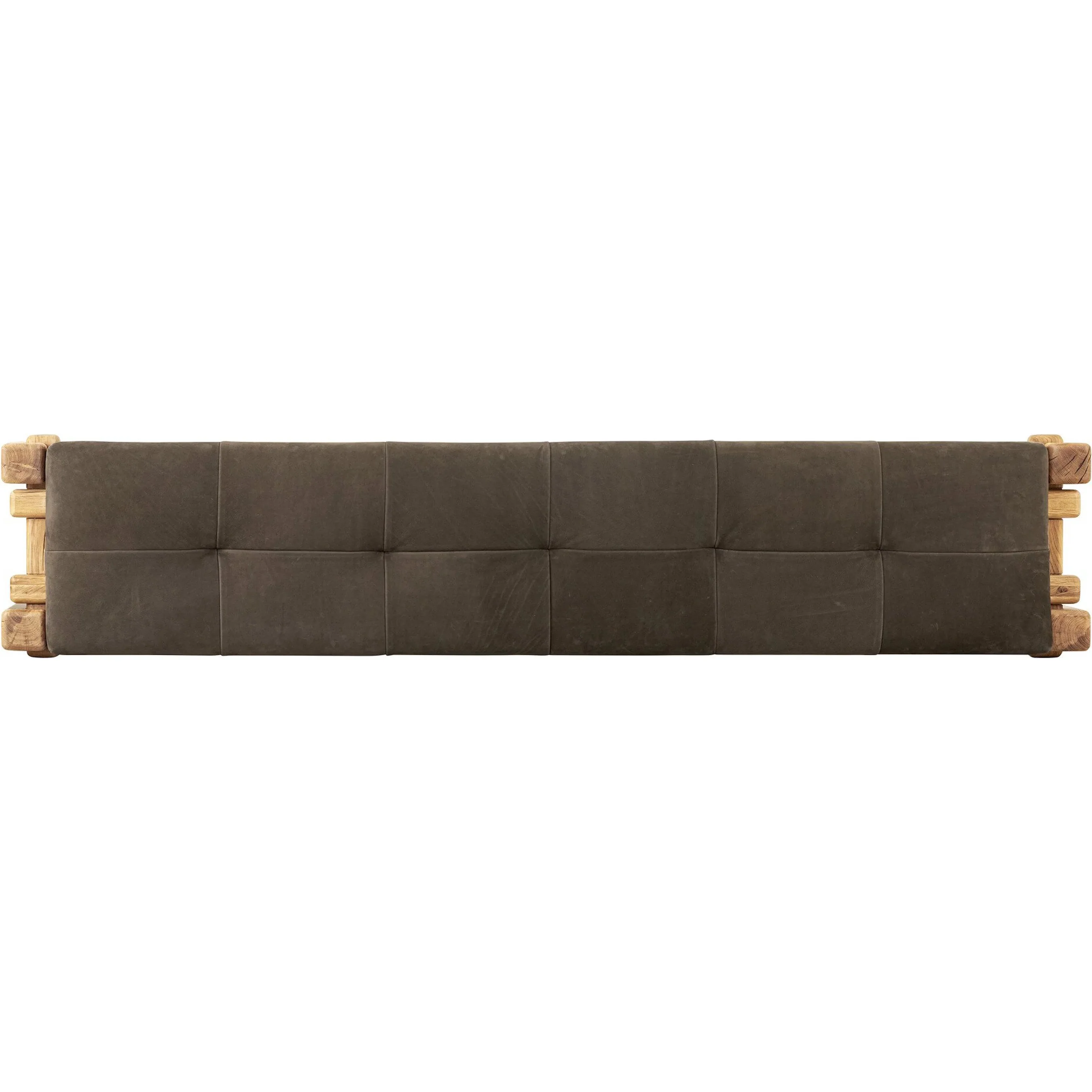 Marcia Accent Bench - Image 5