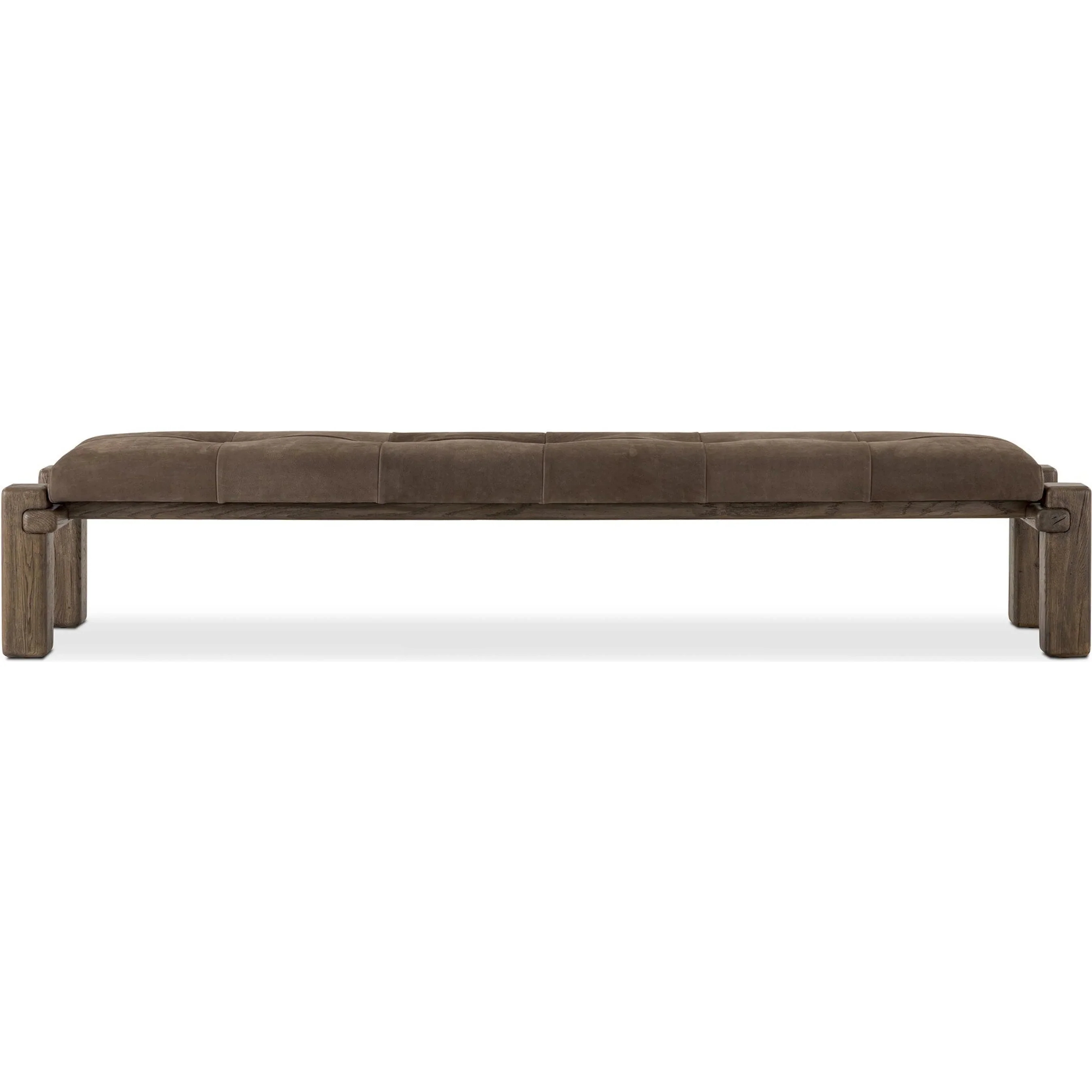Marcia Accent Bench - Image 6