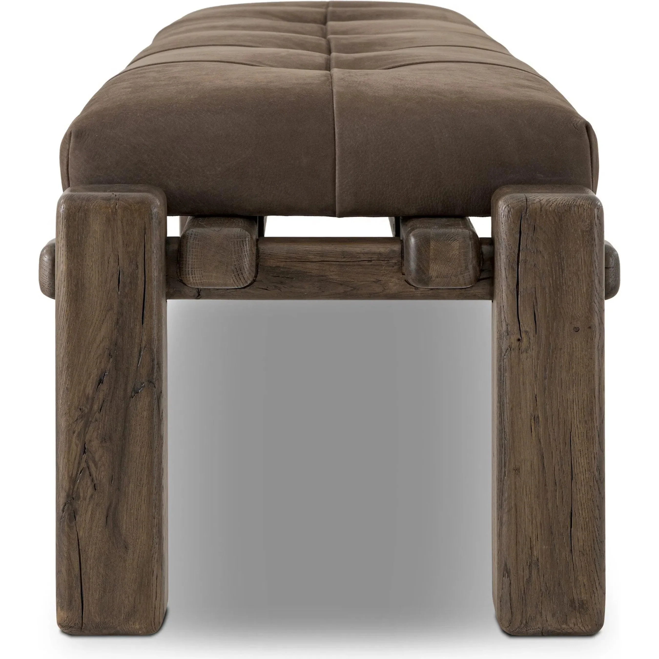 Marcia Accent Bench - Image 7