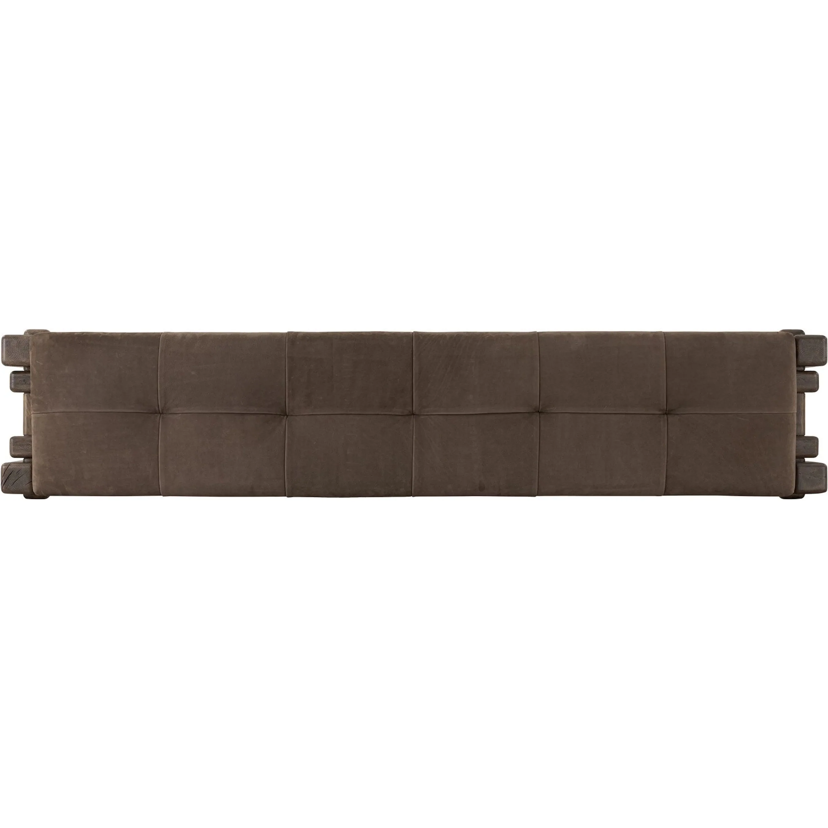 Marcia Accent Bench - Image 8