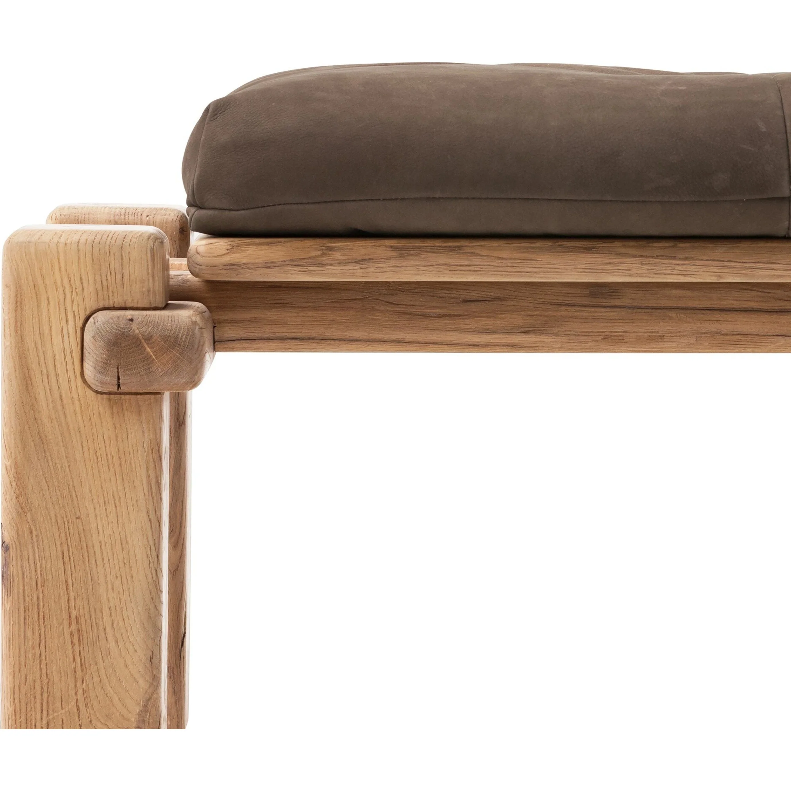 Marcia Accent Bench - Image 9