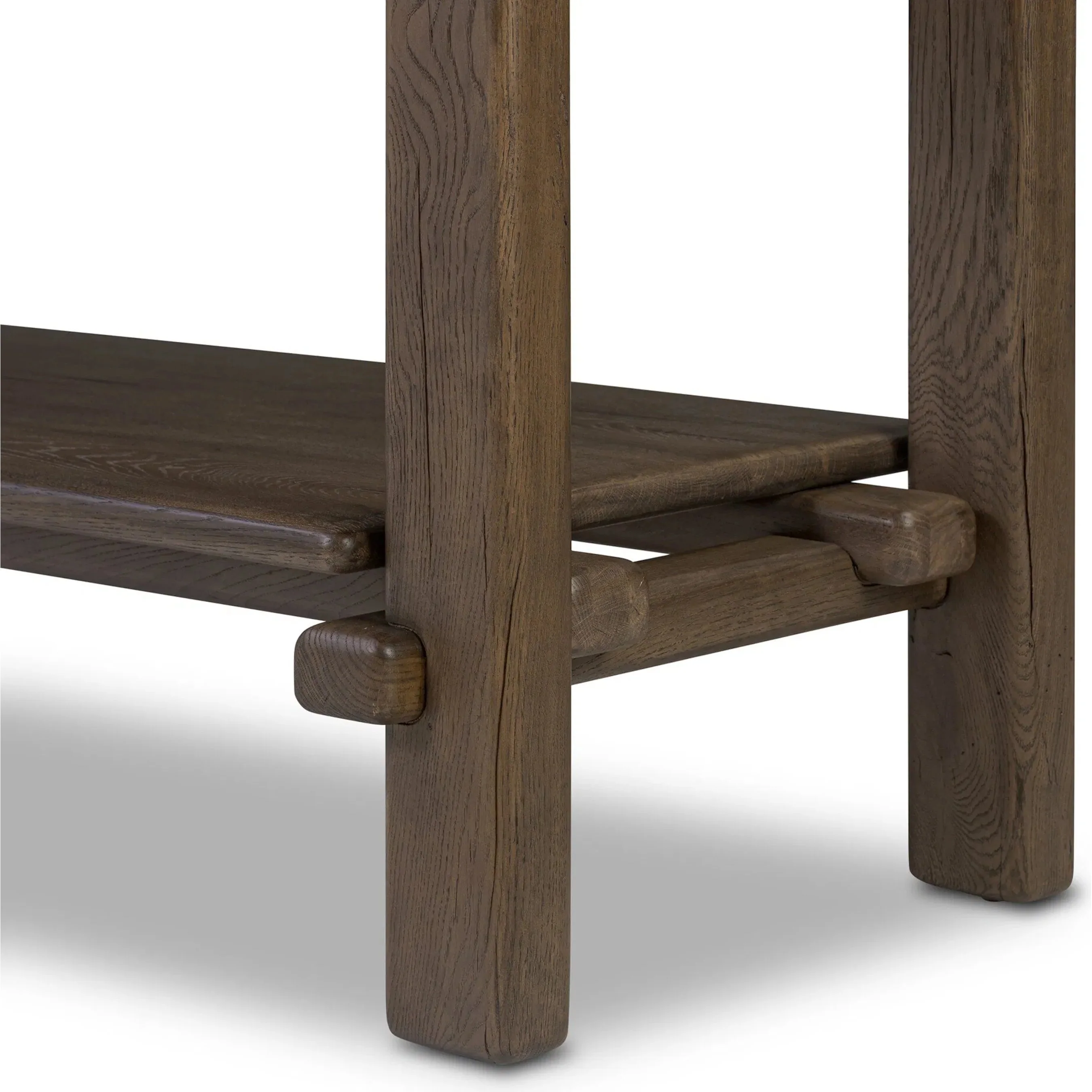 Marcia Console Table - Image 10
