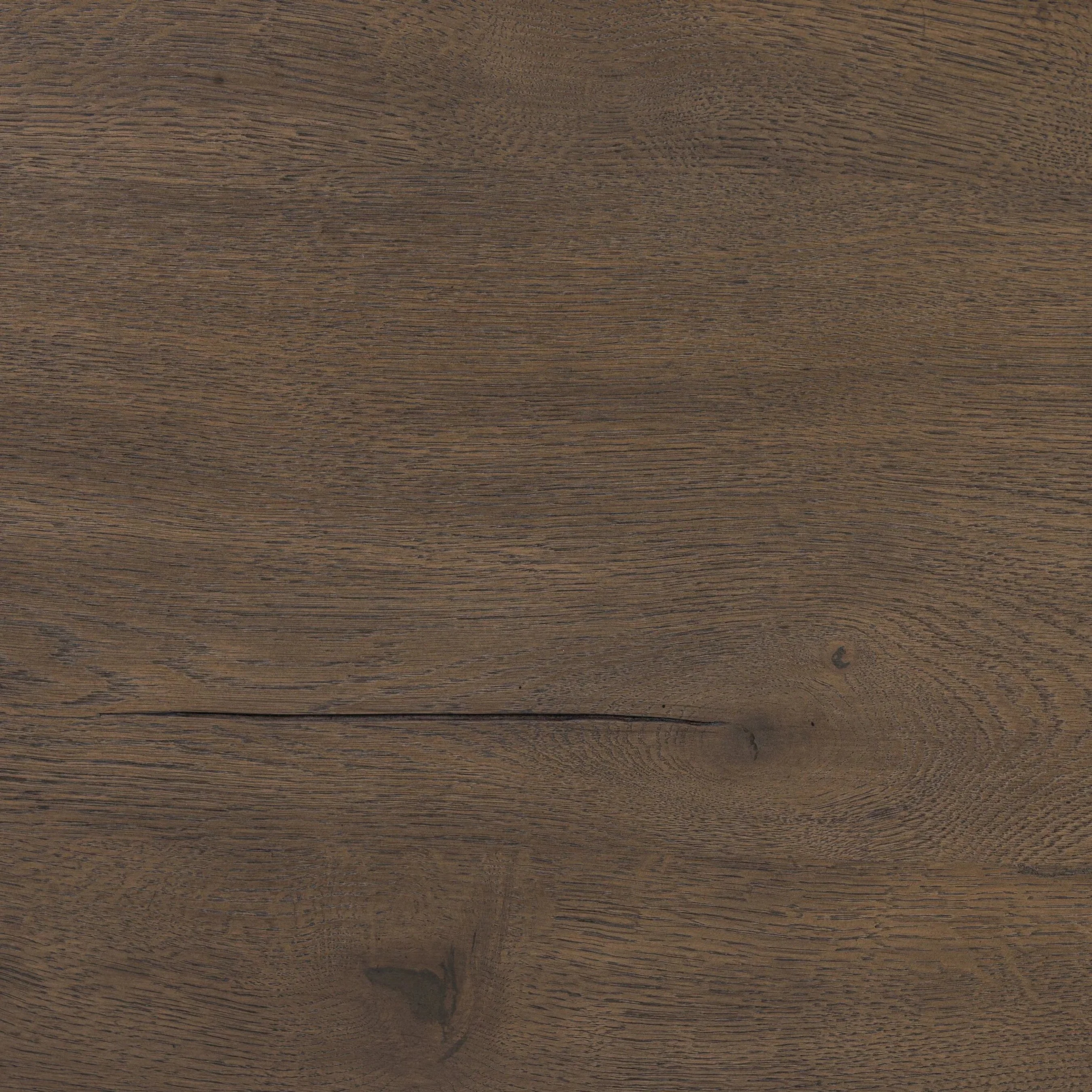 Marcia Console Table - Image 5