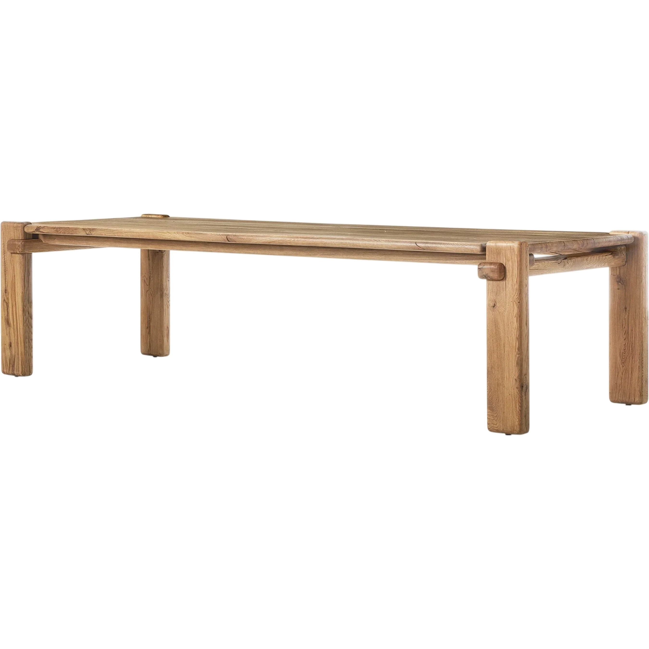 Marcia Dining Table