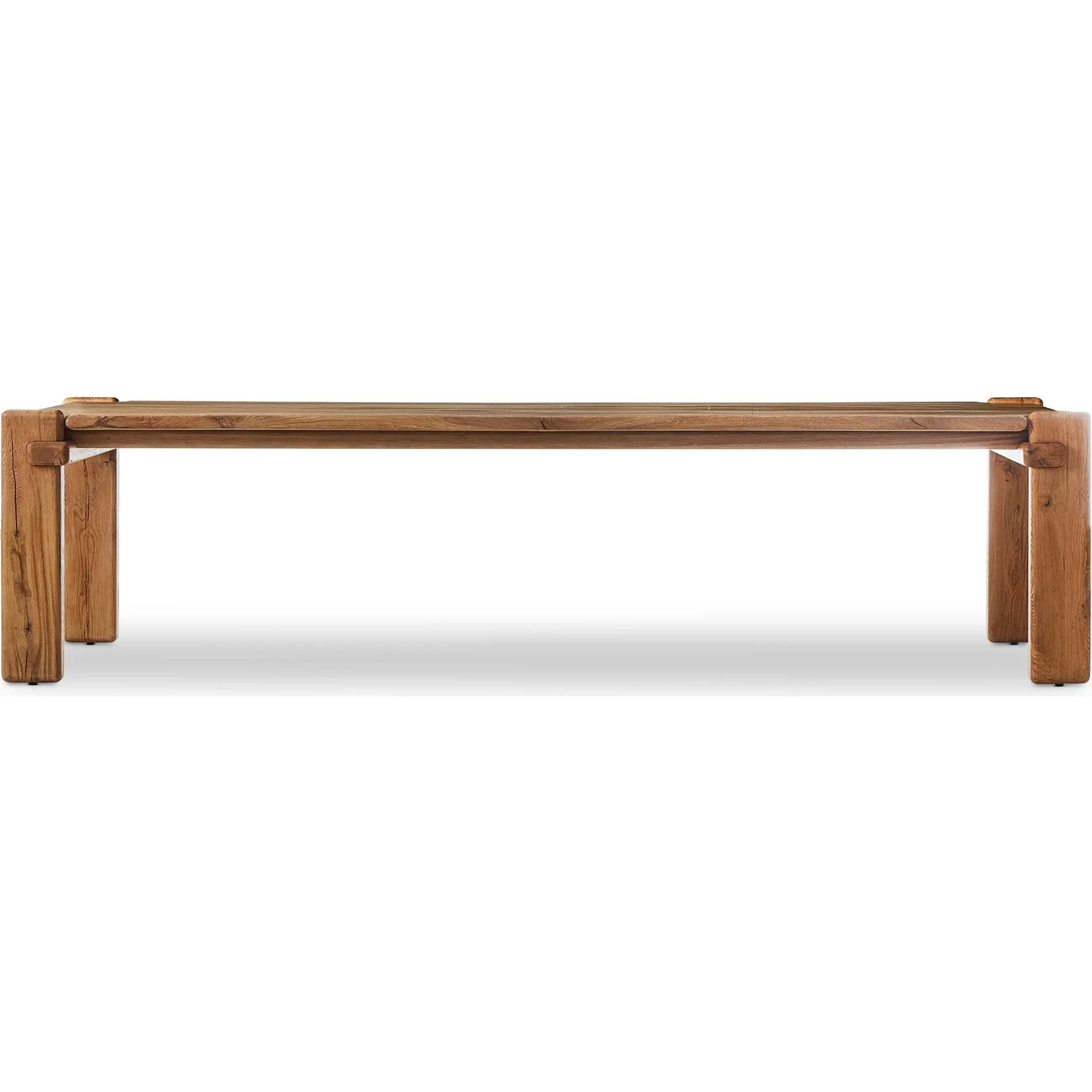 Marcia Dining Table - Image 2